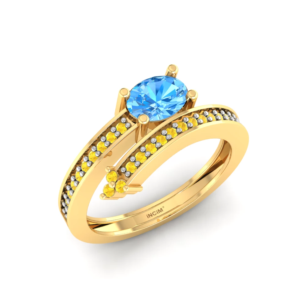 Gold_Aquamarine_Citrine