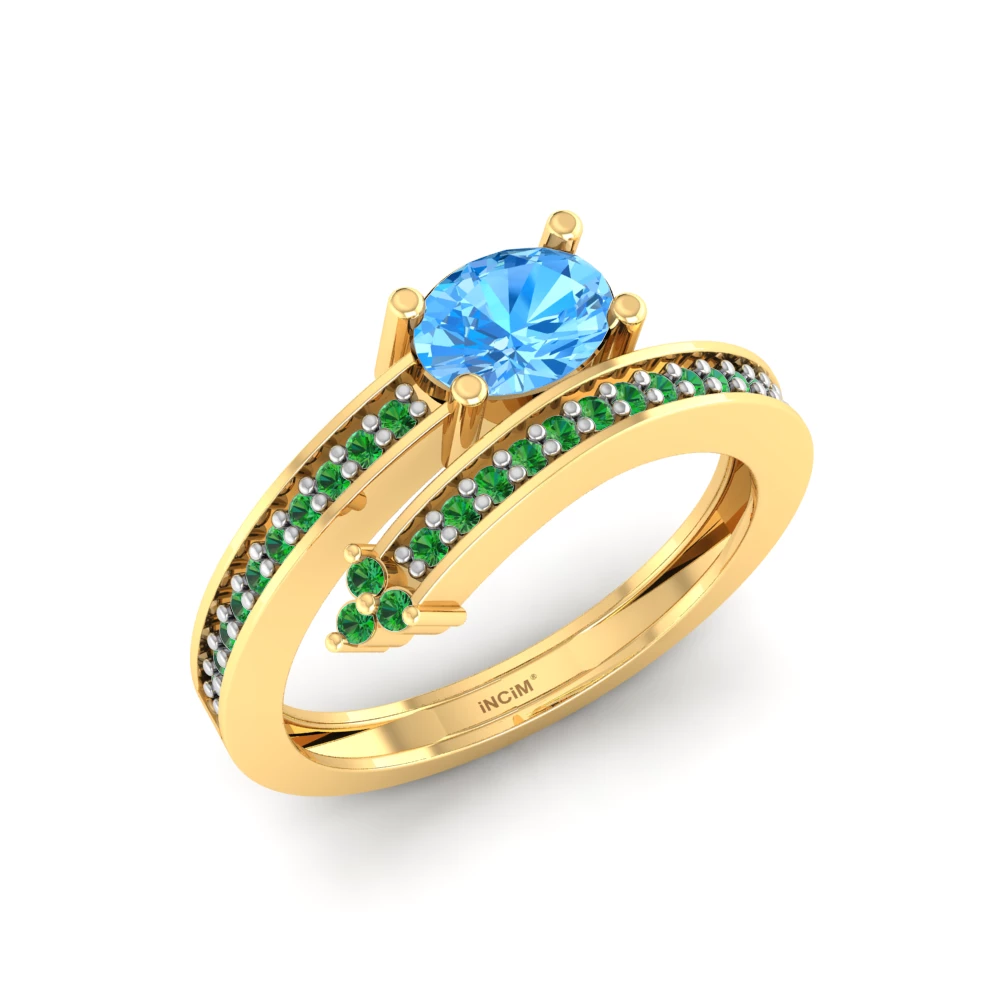 Gold_Aquamarine_Emerald