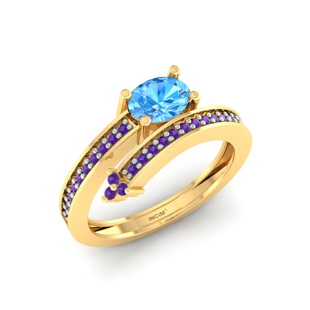 Gold_Aquamarine_Amethyst