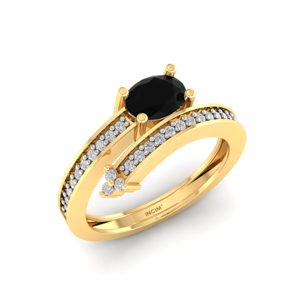 Gold_Black_Diamond