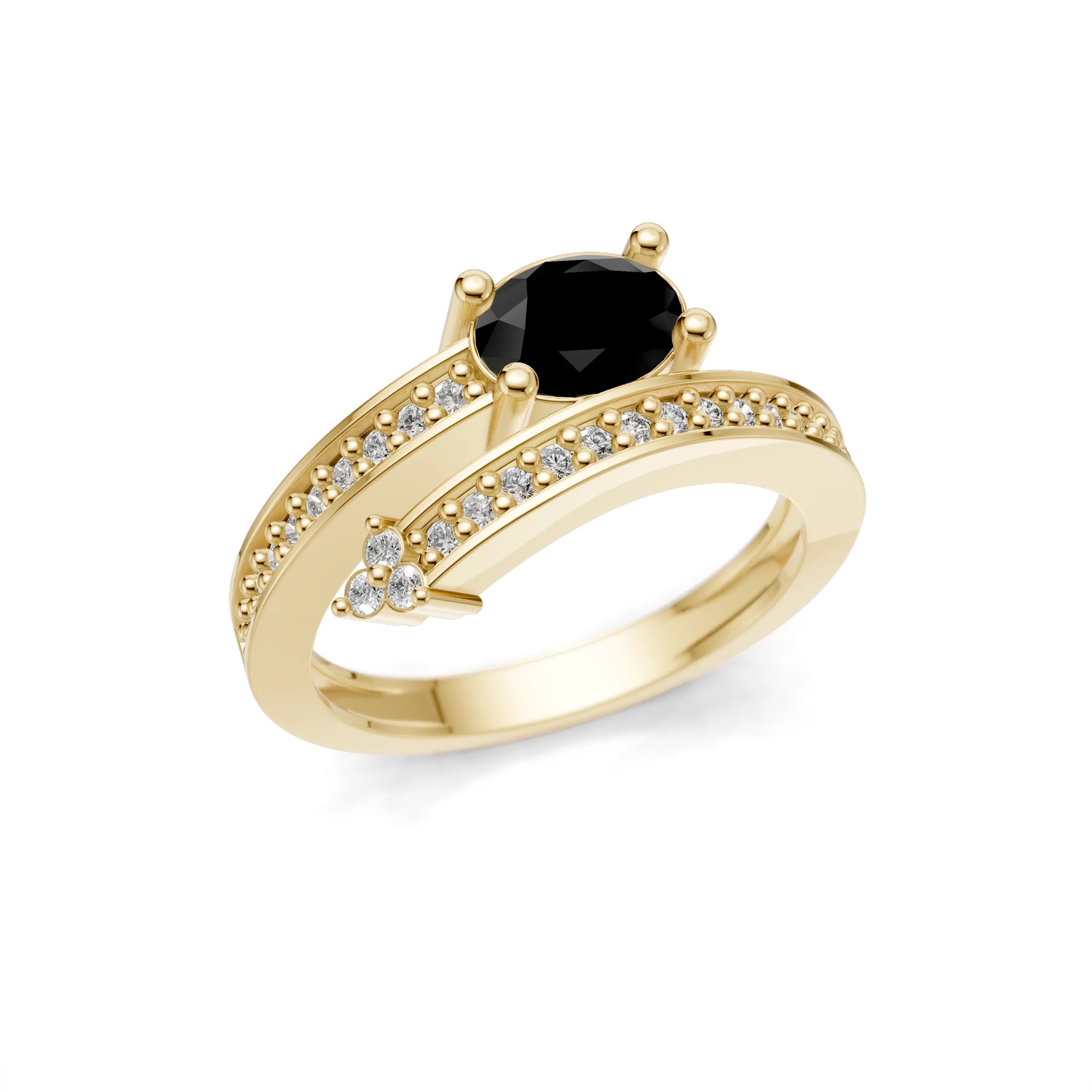 Gold_Black_Diamond