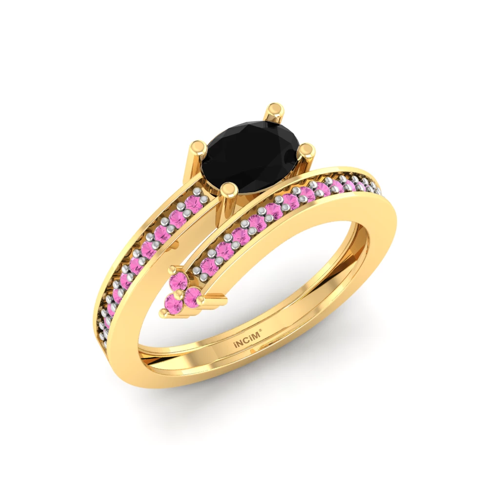 Gold_Black_Pink