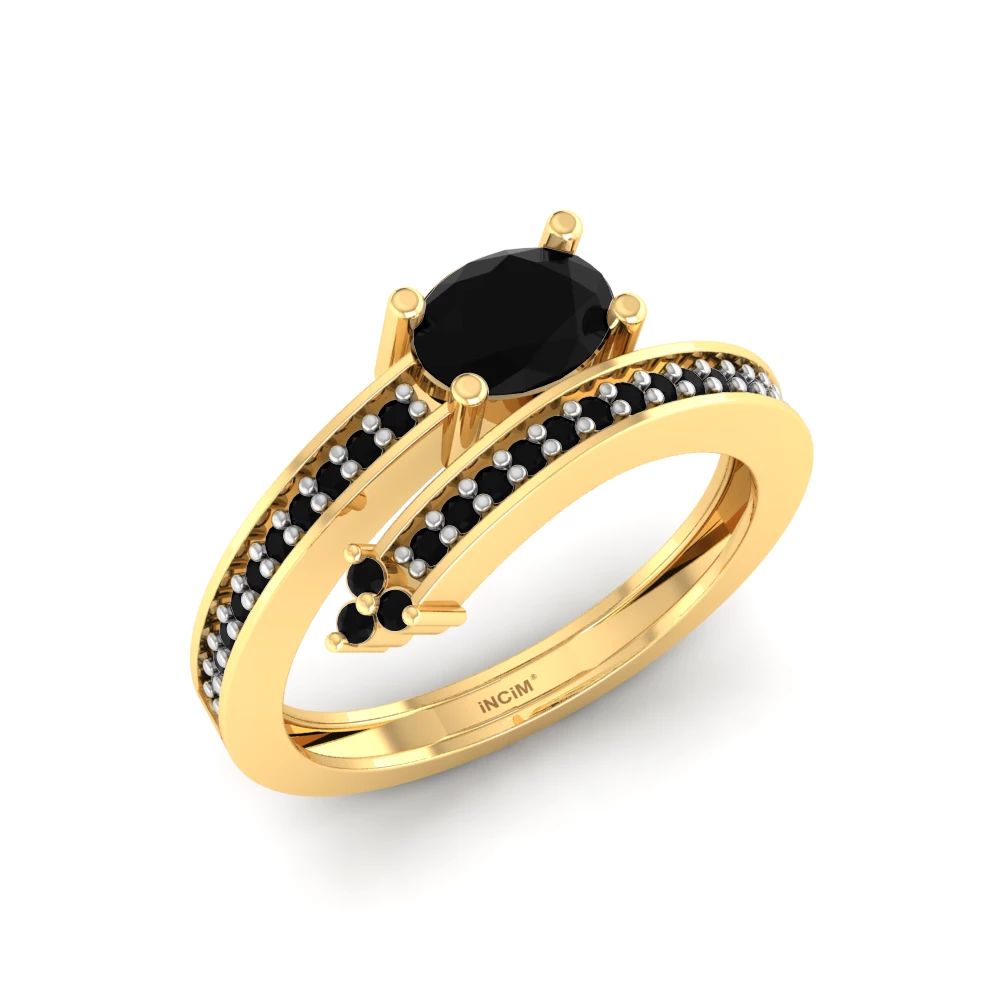 Gold_Black_Black