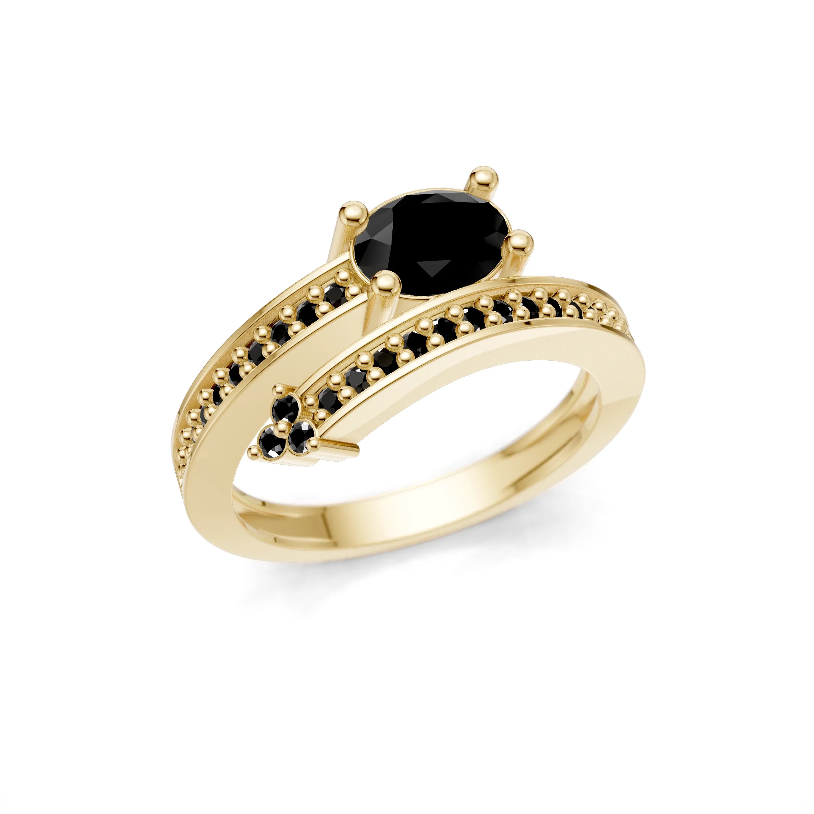 Gold_Black_Black