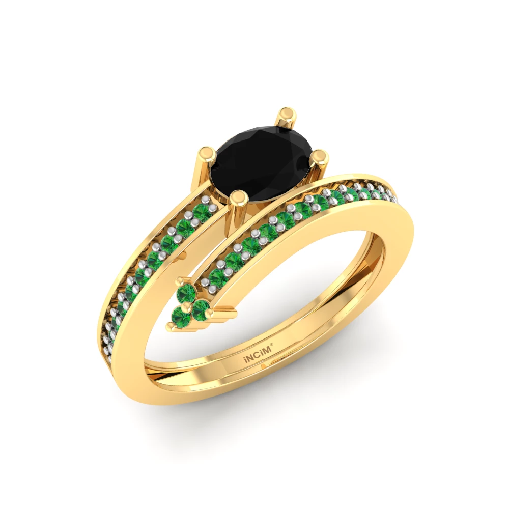 Gold_Black_Emerald