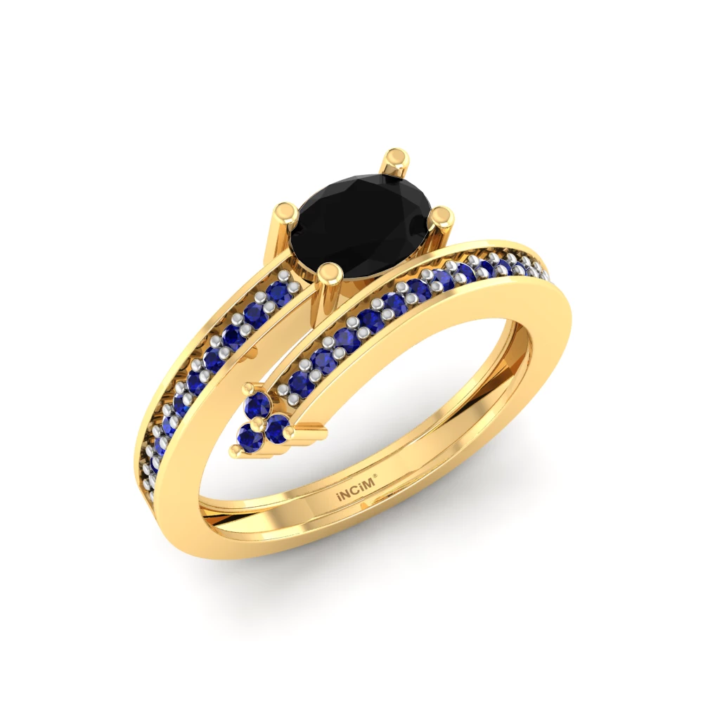 Gold_Black_Sapphire