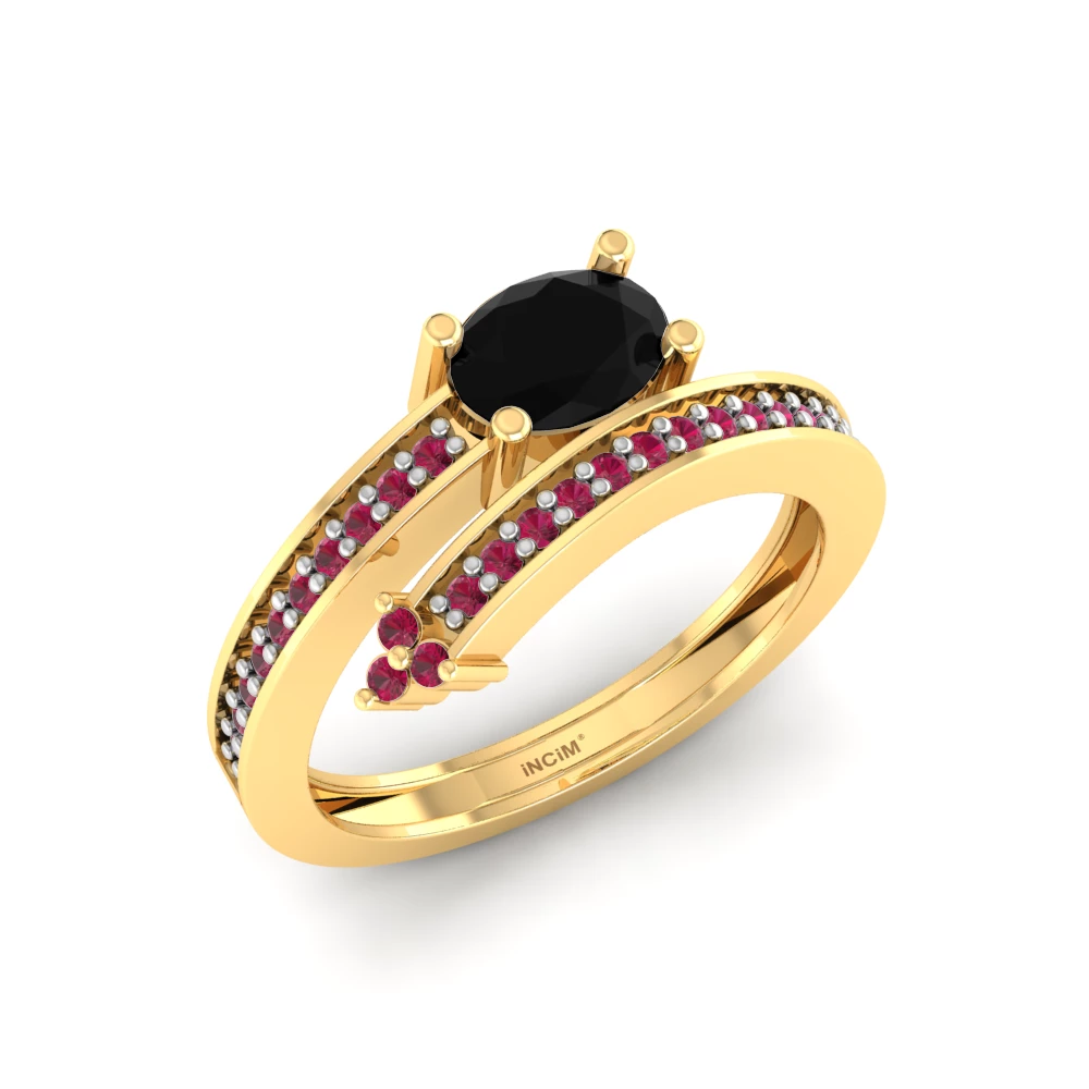 Gold_Black_Ruby