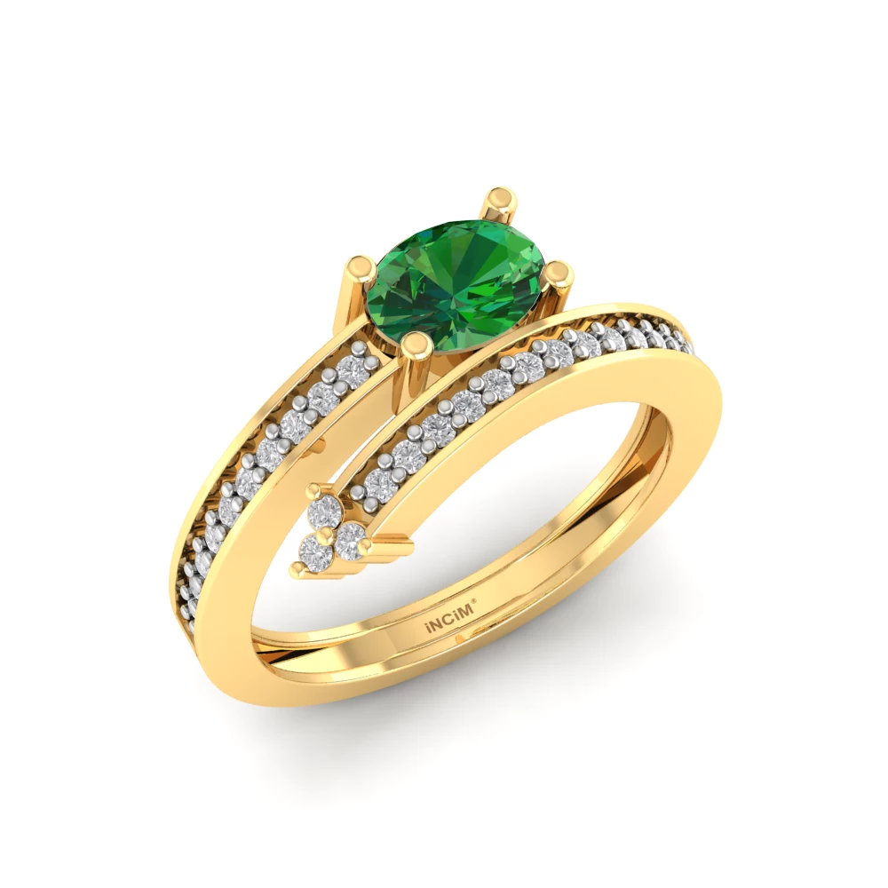 Gold_Emerald_Diamond