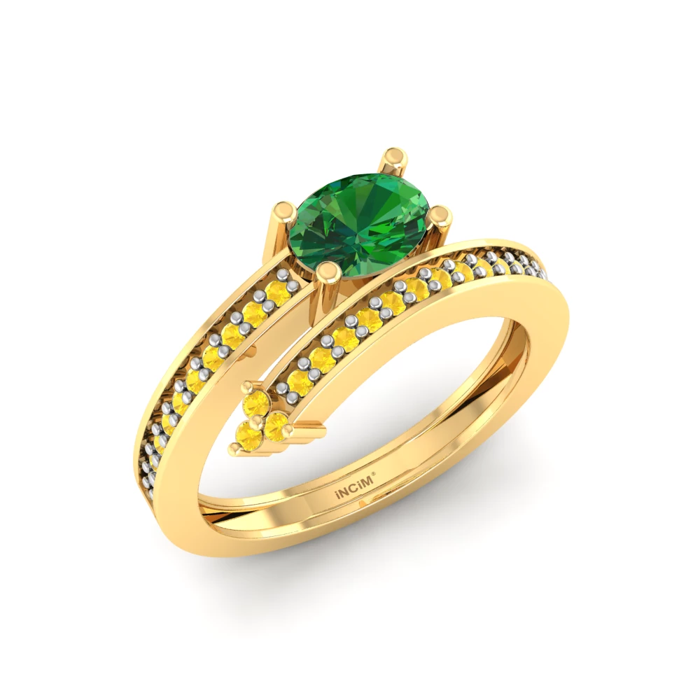 Gold_Emerald_Citrine