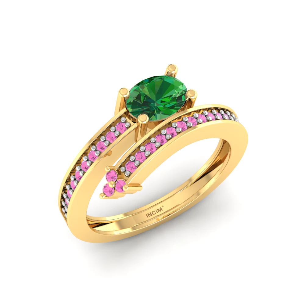 Gold_Emerald_Pink