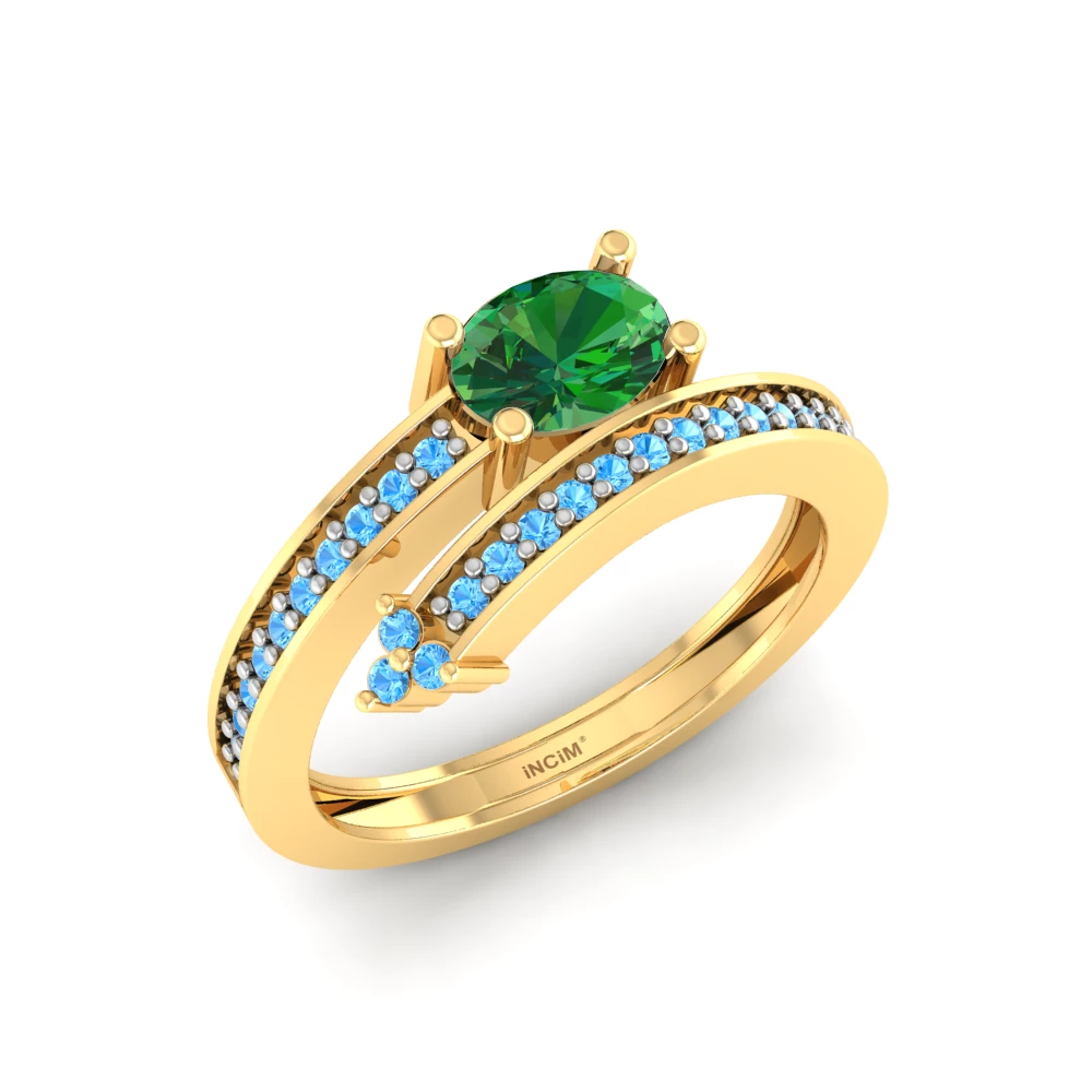 Gold_Emerald_Aquamarine