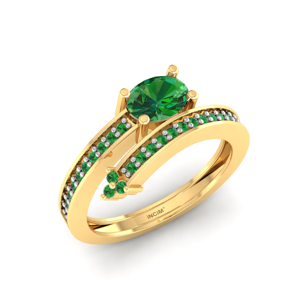 Gold_Emerald_Emerald