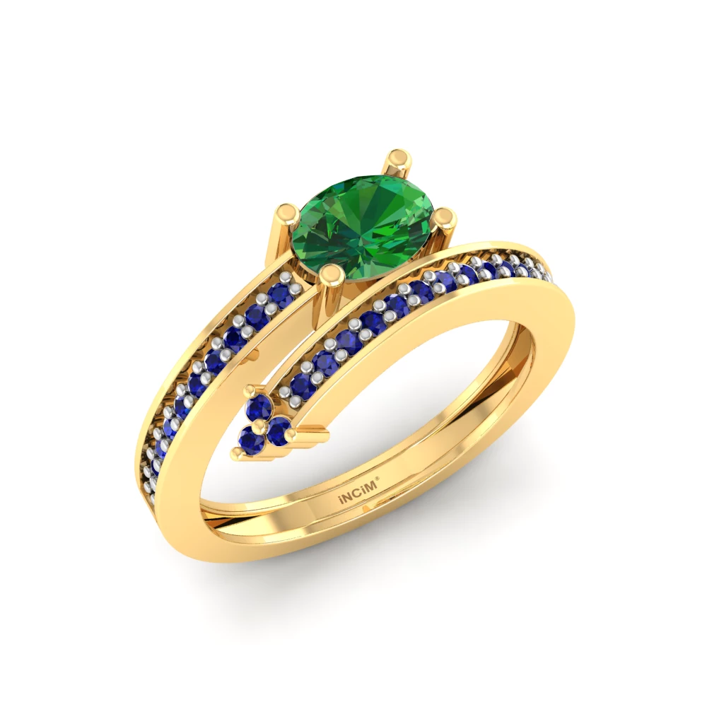 Gold_Emerald_Sapphire