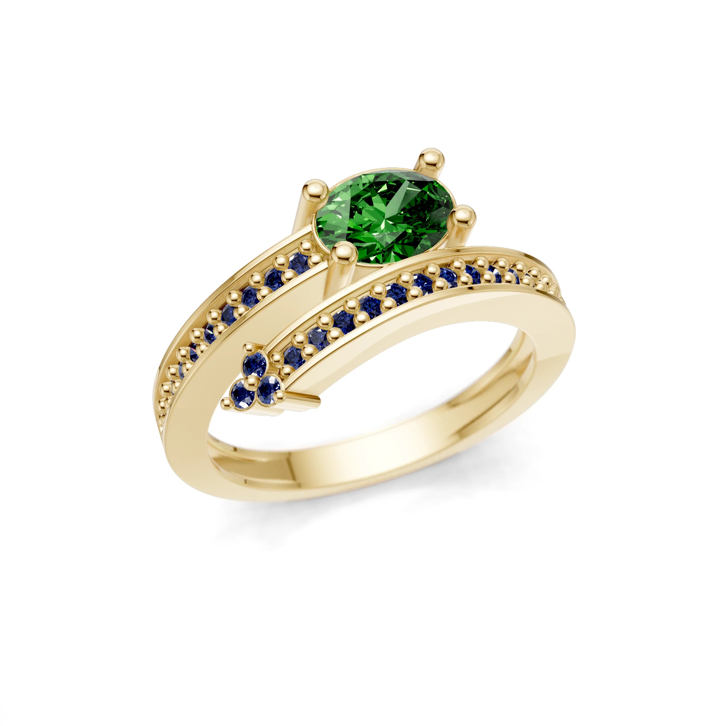 Gold_Emerald_Sapphire