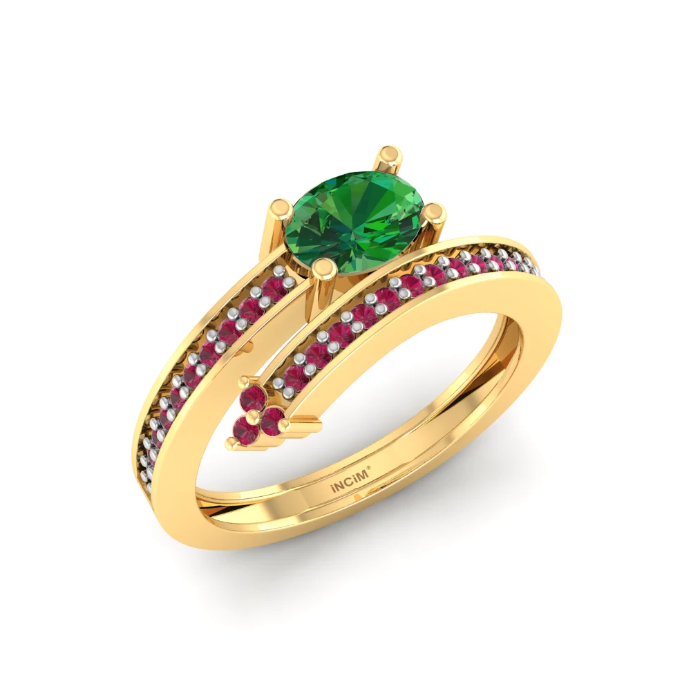 Gold_Emerald_Ruby