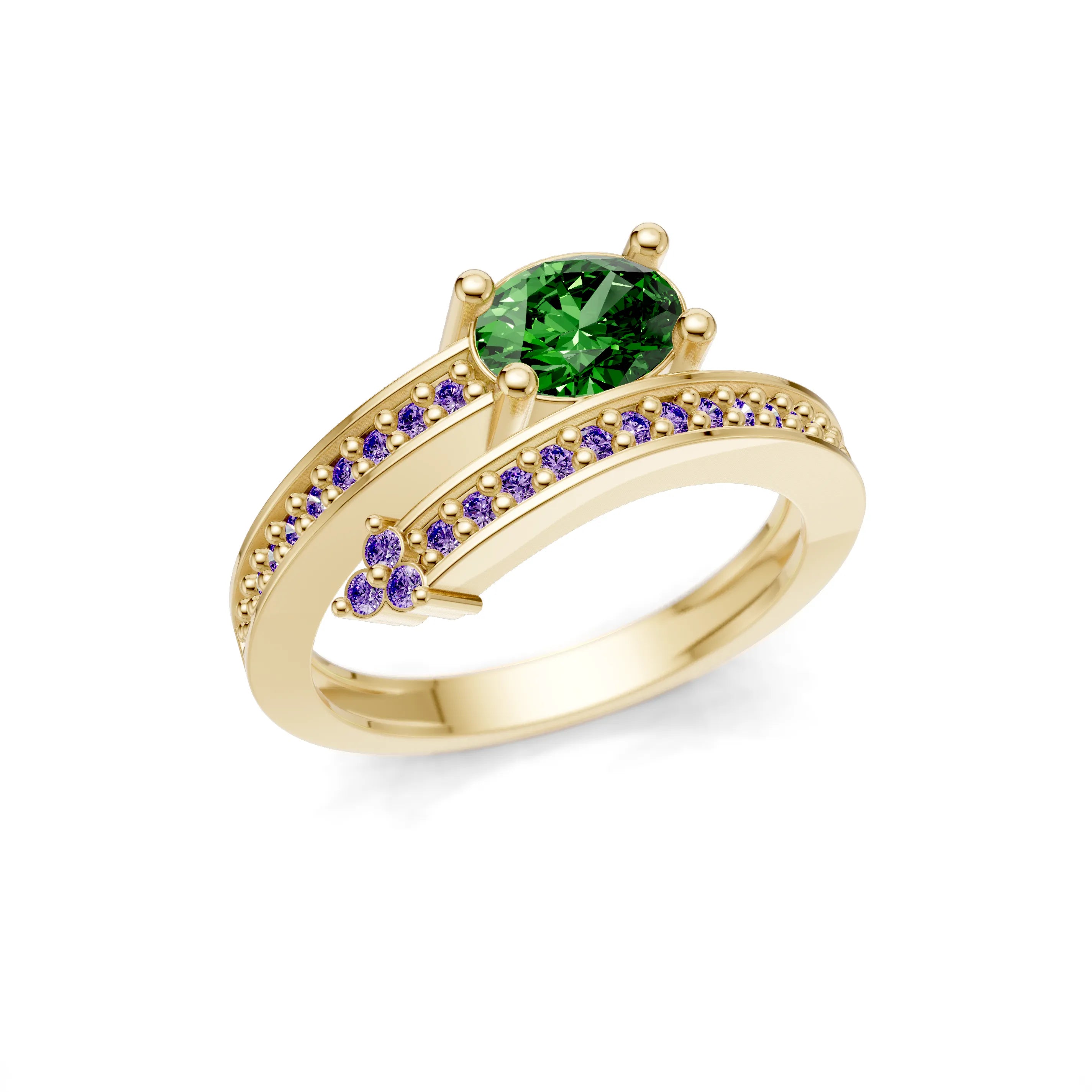 Gold_Emerald_Amethyst