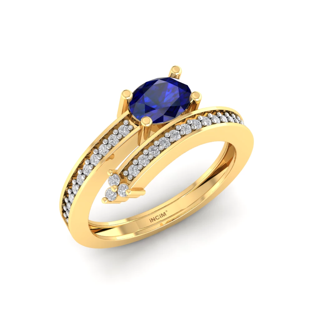 Gold_Sapphire_Diamond