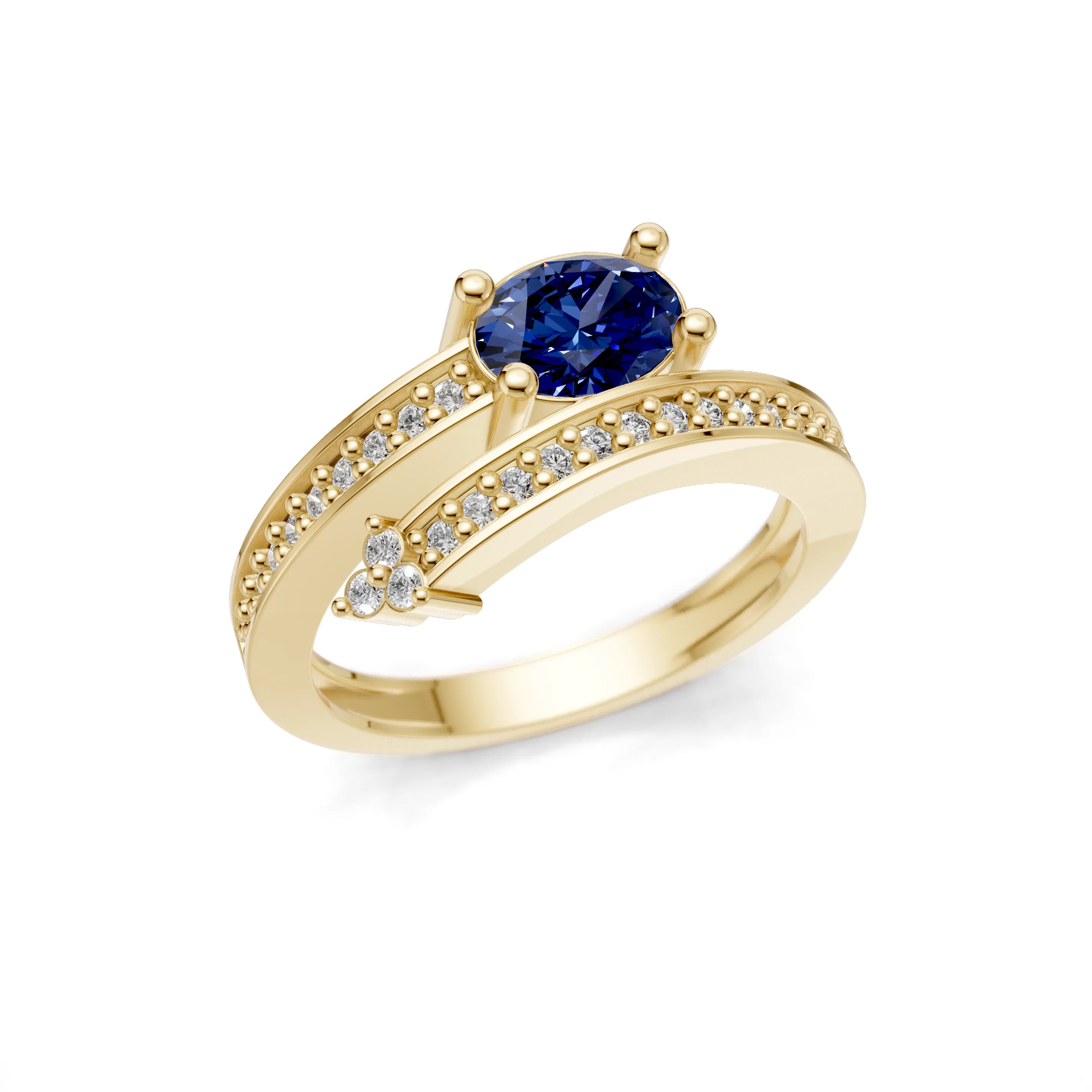 Gold_Sapphire_Diamond