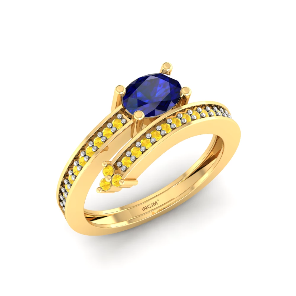 Gold_Sapphire_Citrine