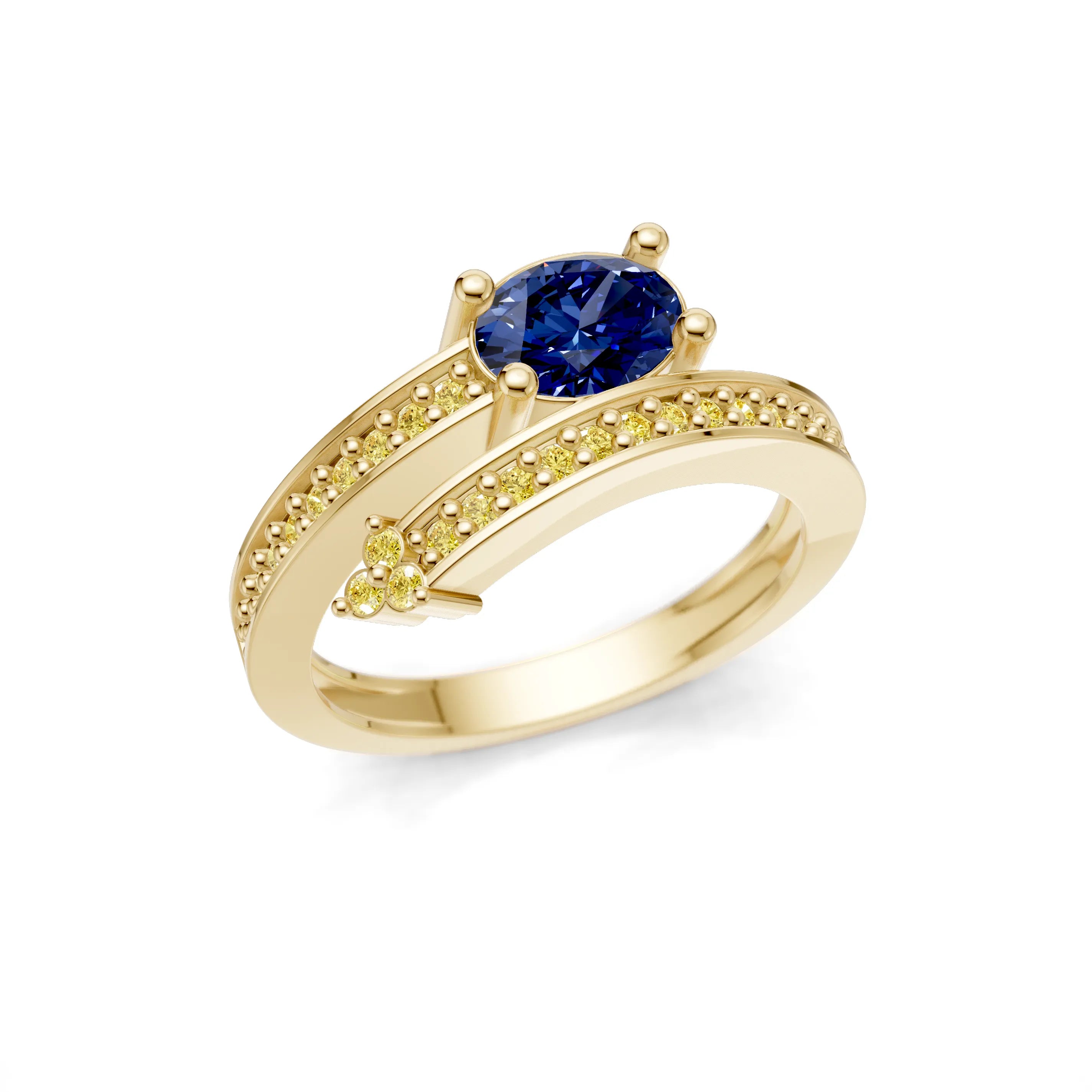 Gold_Sapphire_Citrine