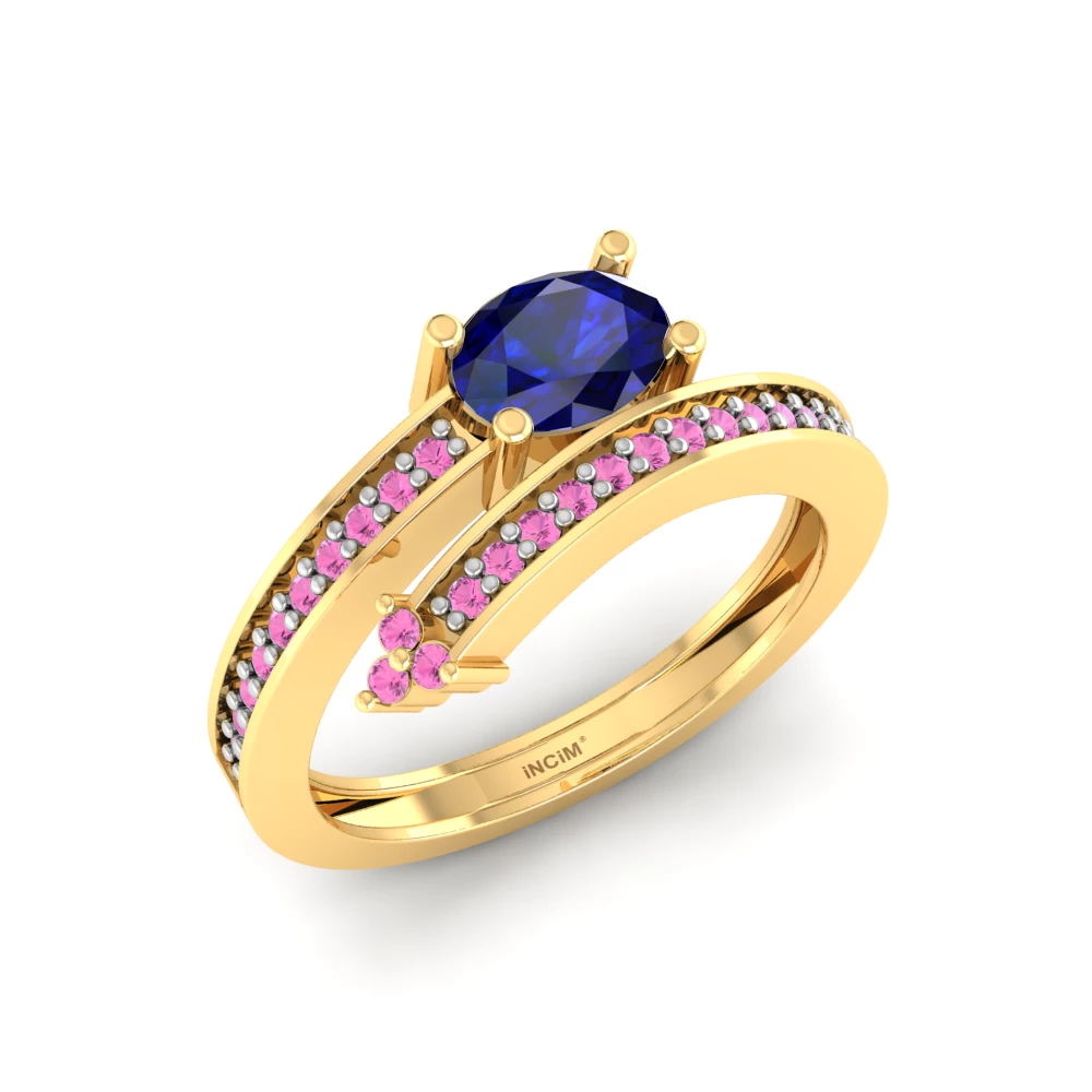 Gold_Sapphire_Pink