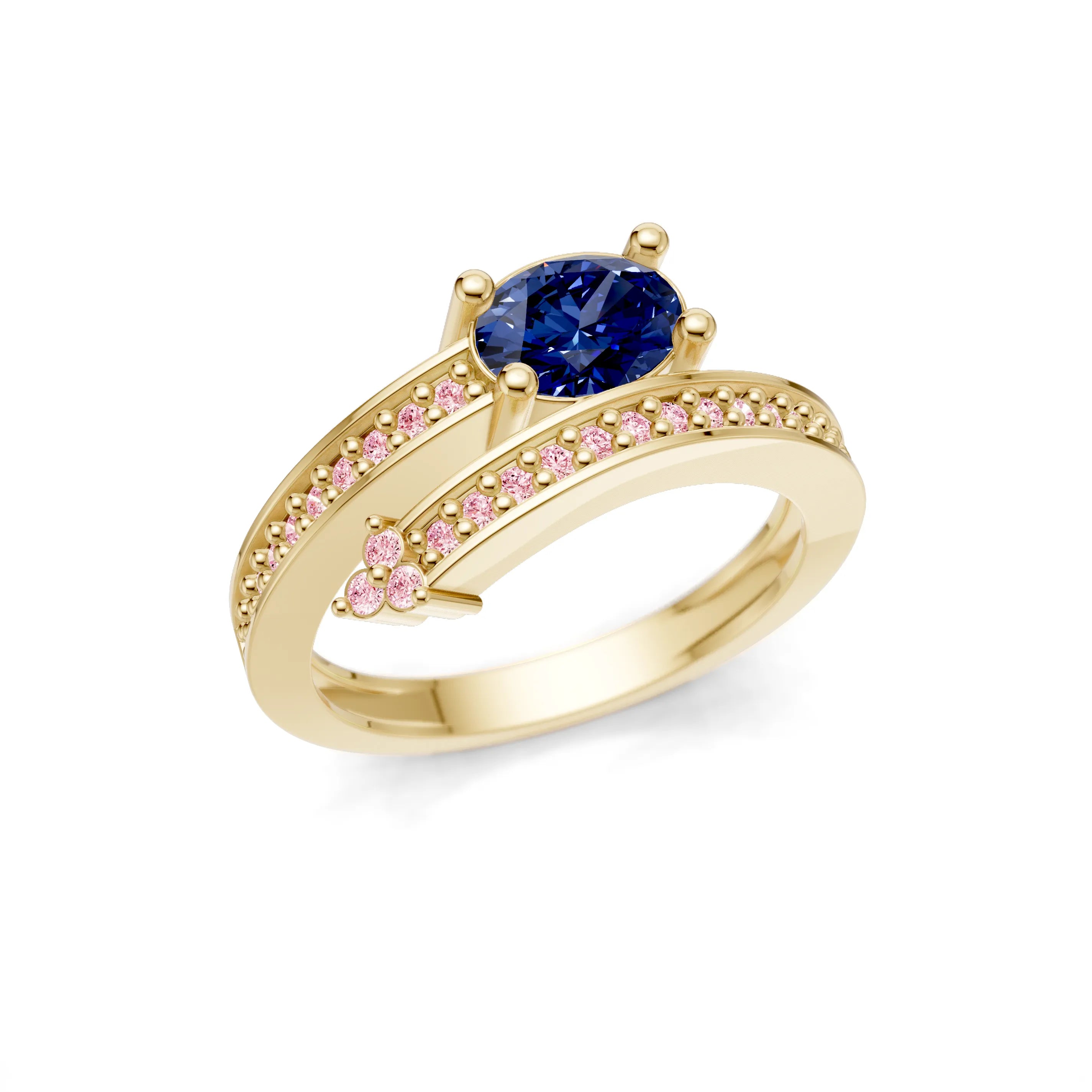 Gold_Sapphire_Pink