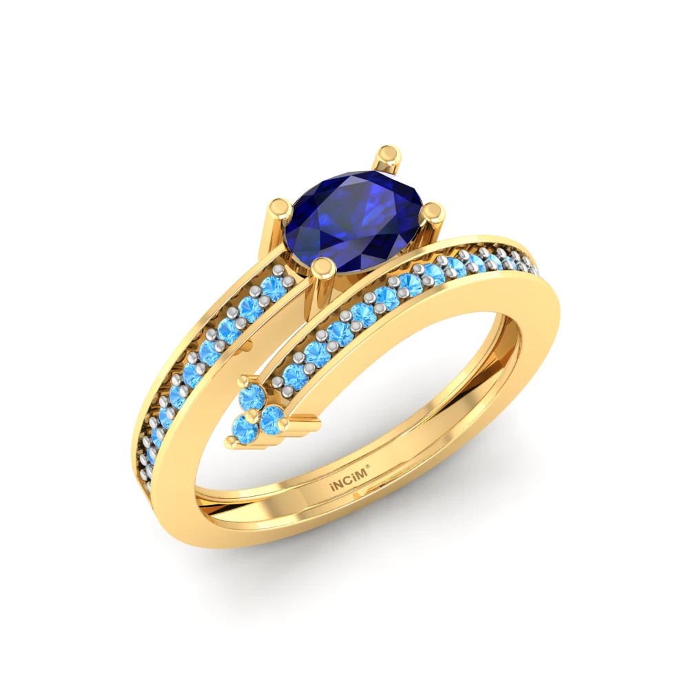 Gold_Sapphire_Aquamarine