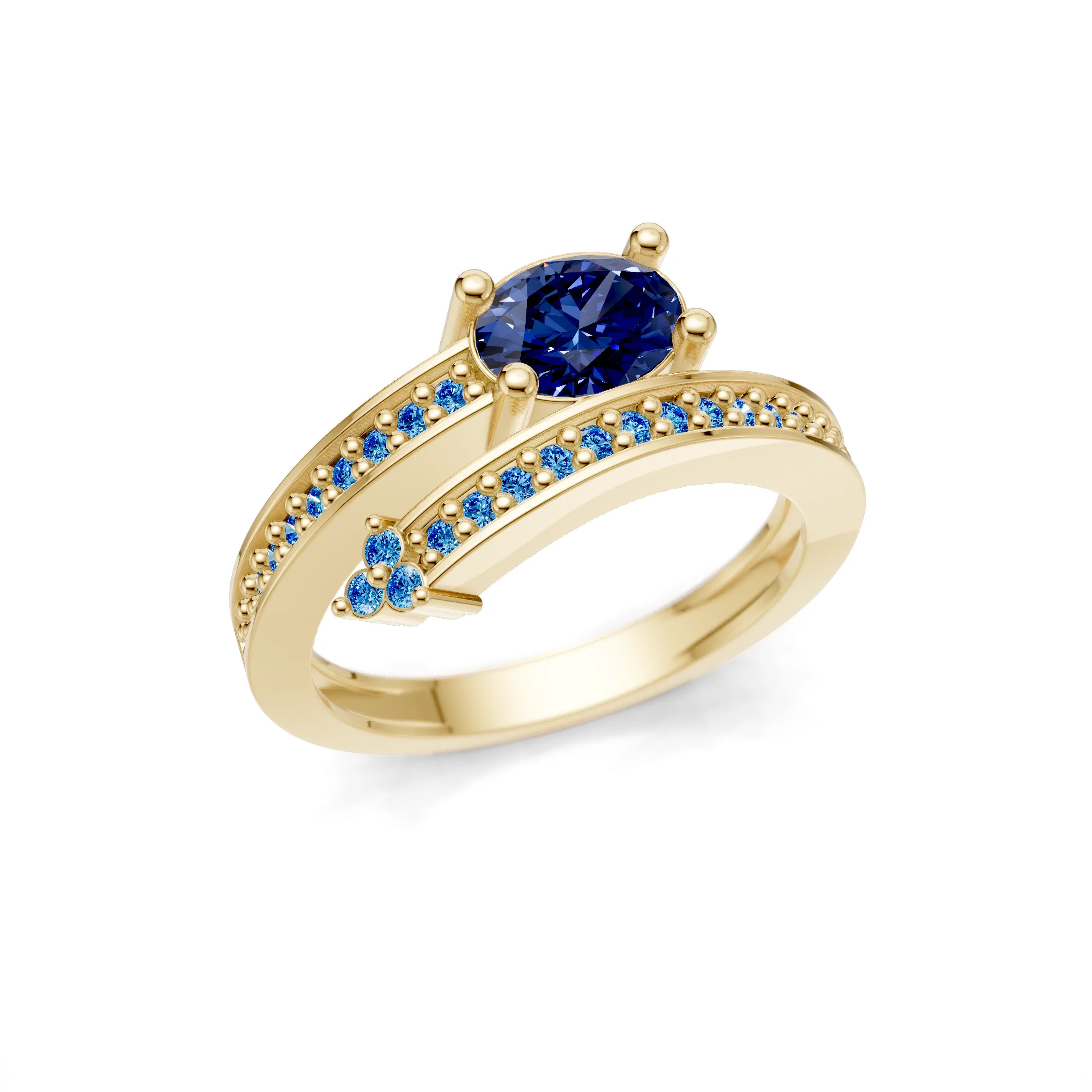 Gold_Sapphire_Aquamarine