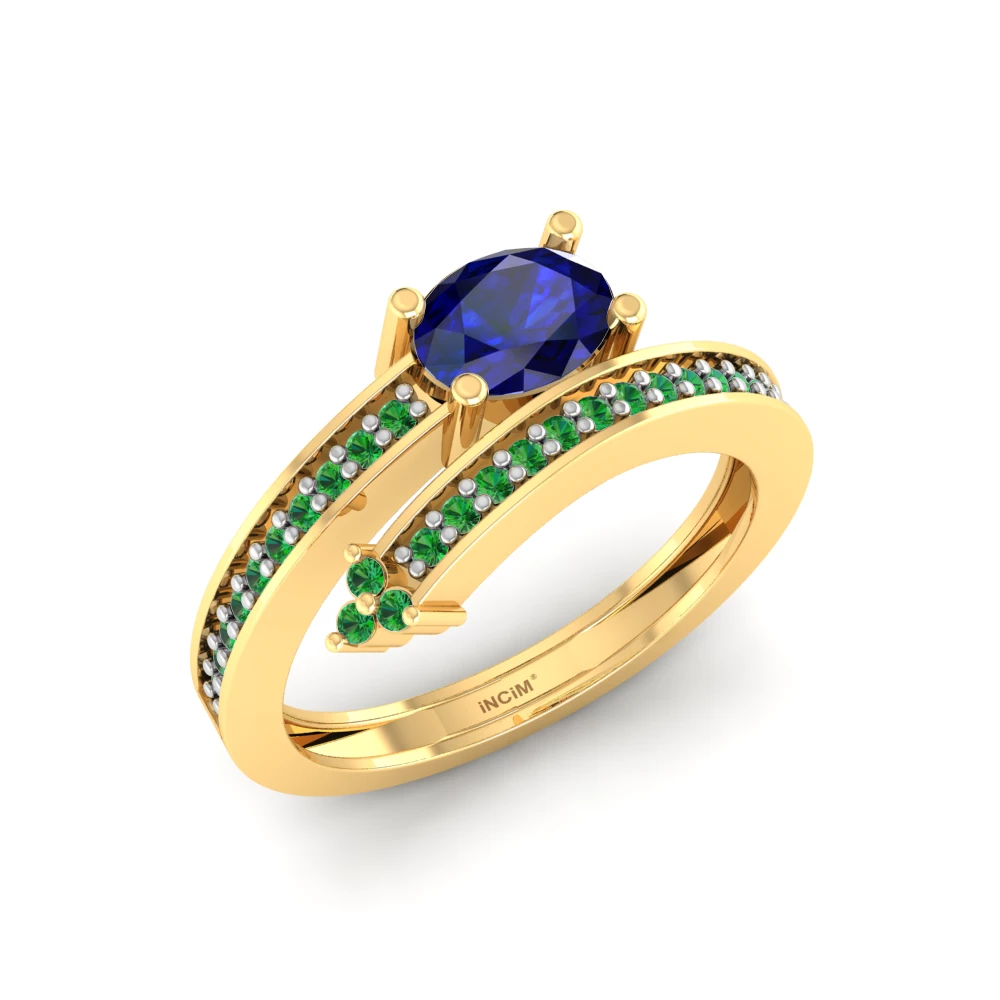 Gold_Sapphire_Emerald