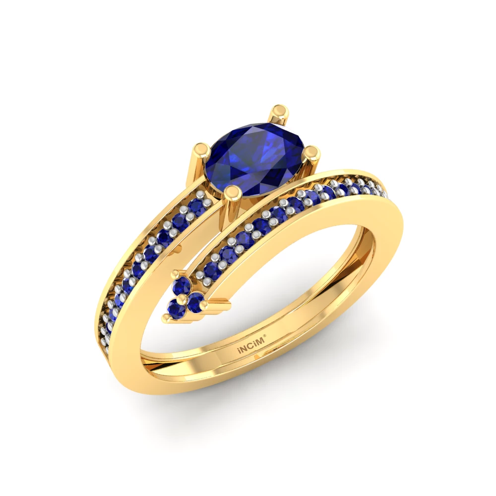 Gold_Sapphire_Sapphire