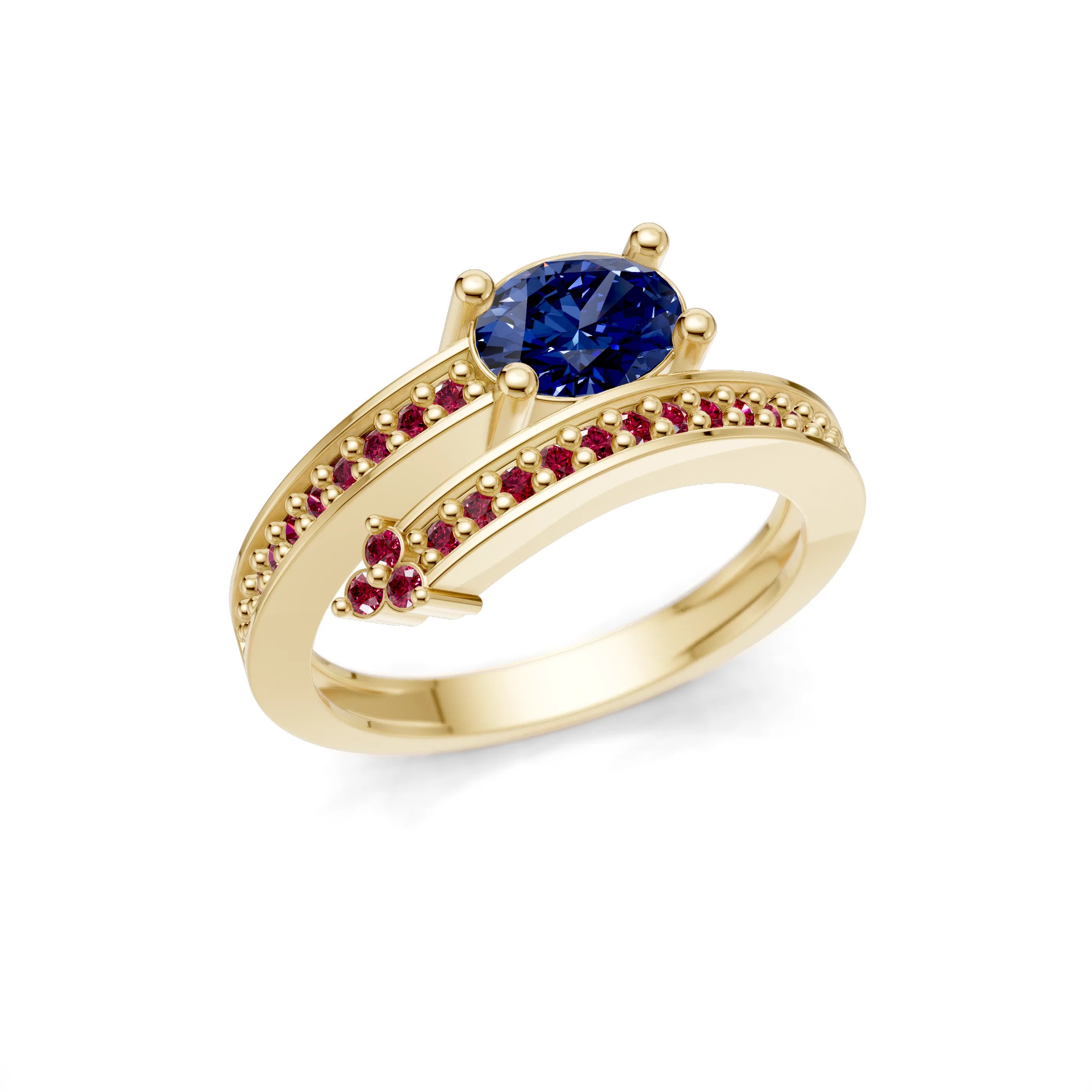 Gold_Sapphire_Ruby