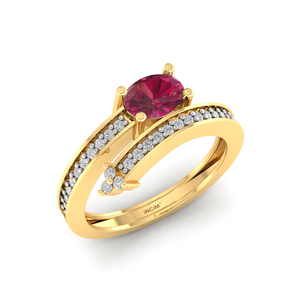 Gold_Ruby_Diamond