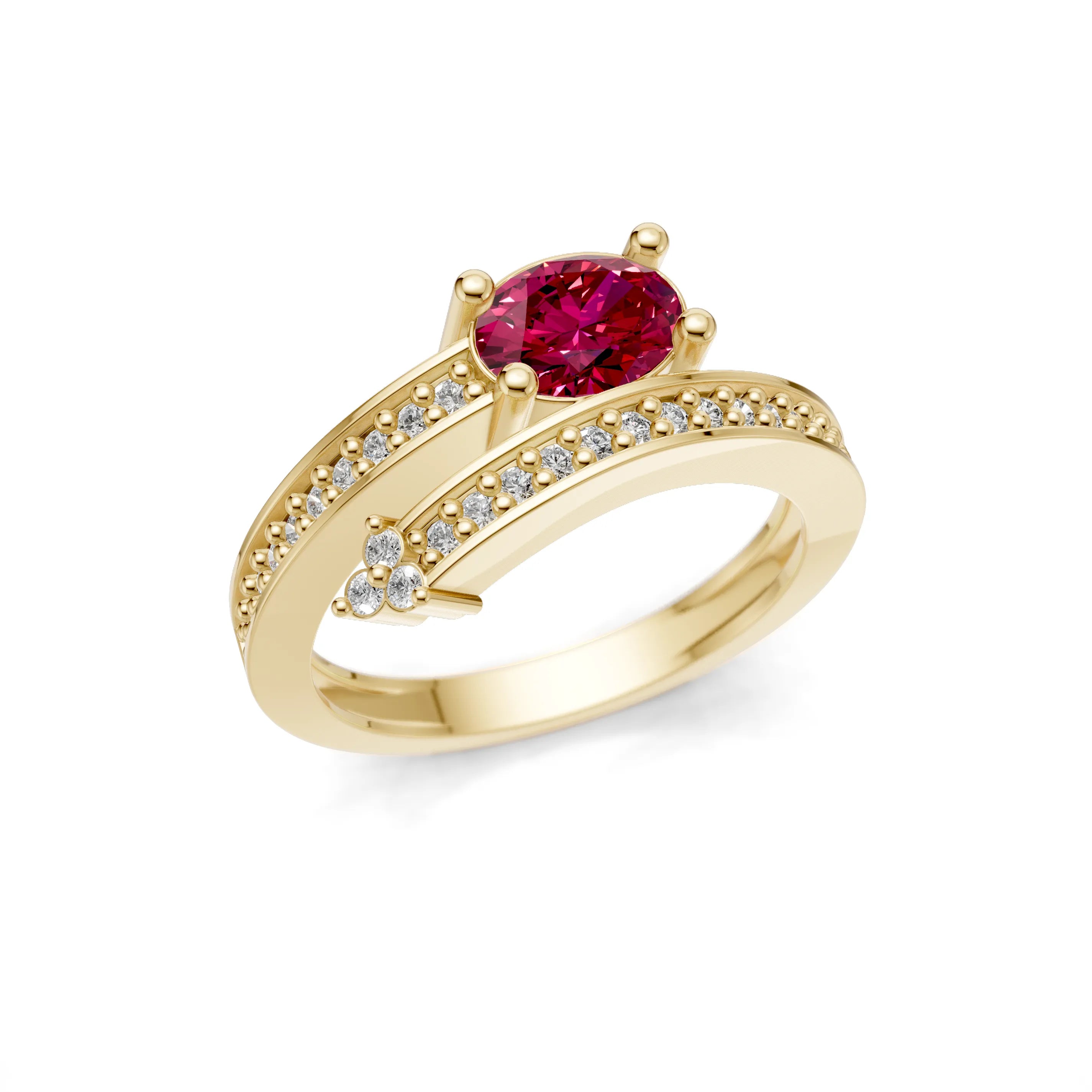 Gold_Ruby_Diamond