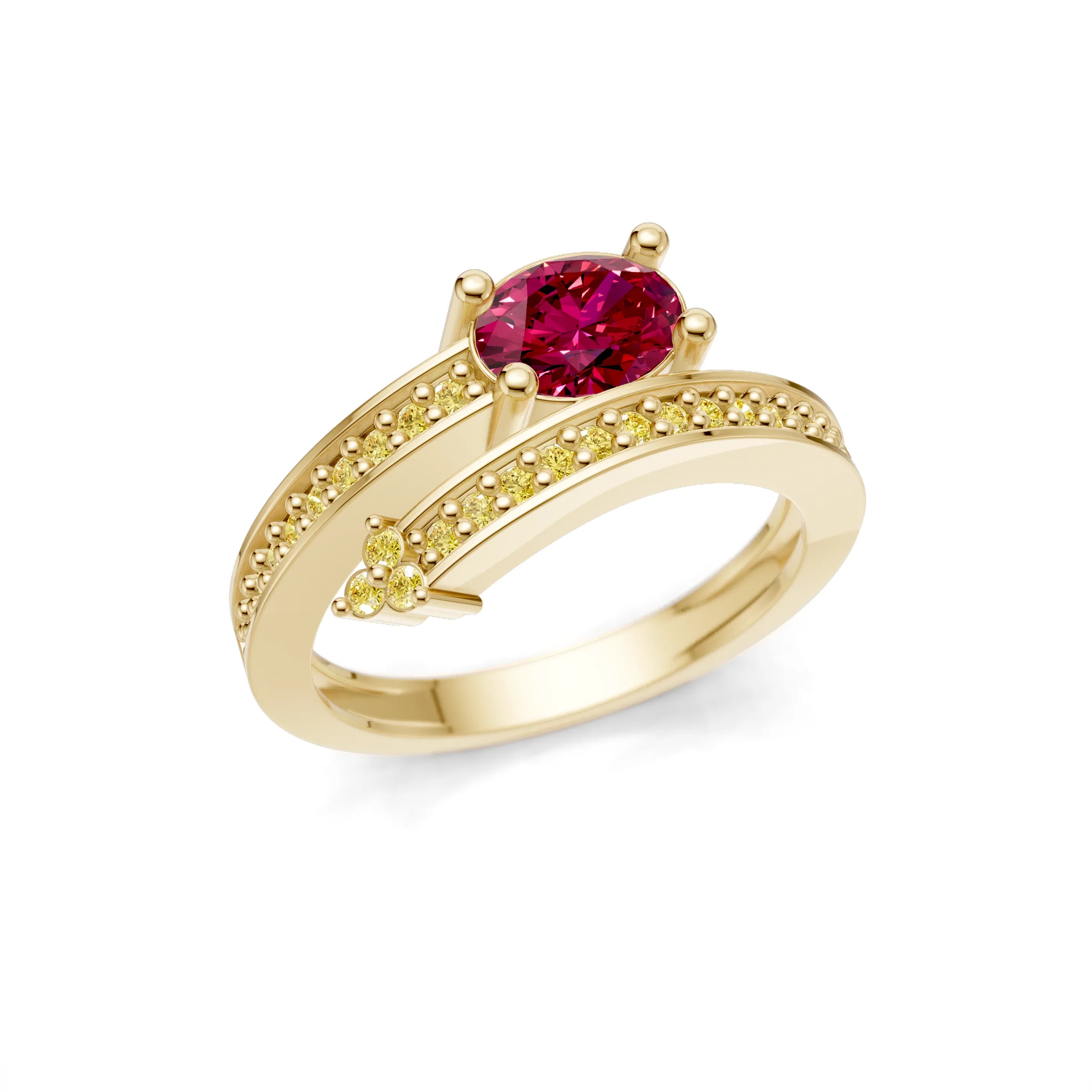 Gold_Ruby_Citrine