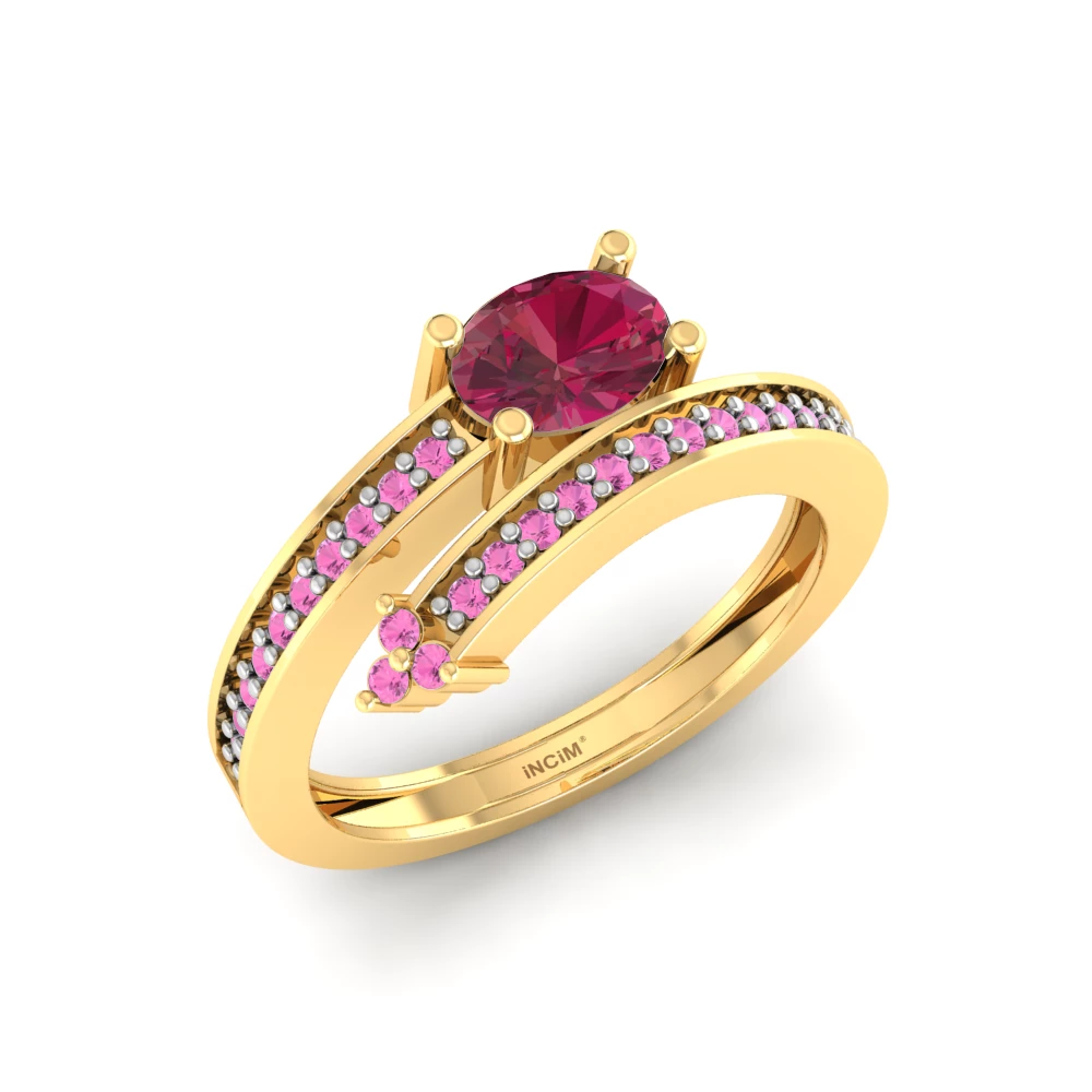 Gold_Ruby_Pink