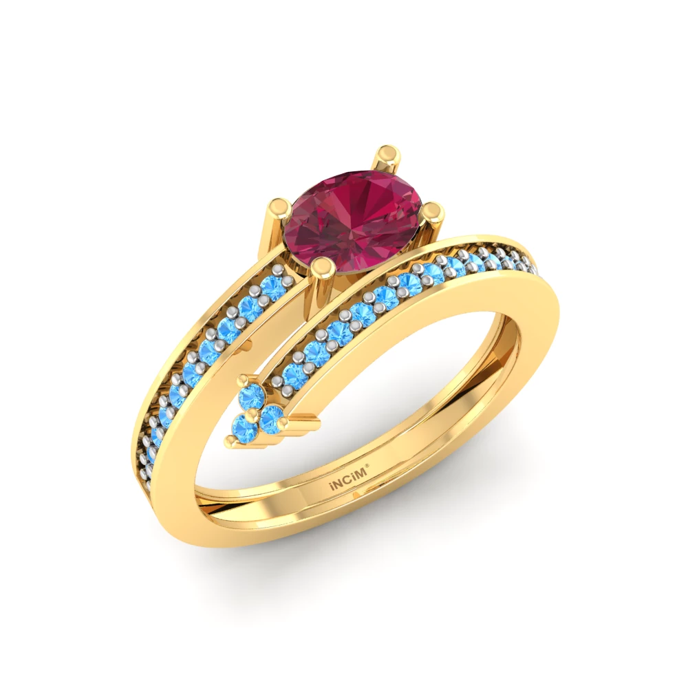 Gold_Ruby_Aquamarine