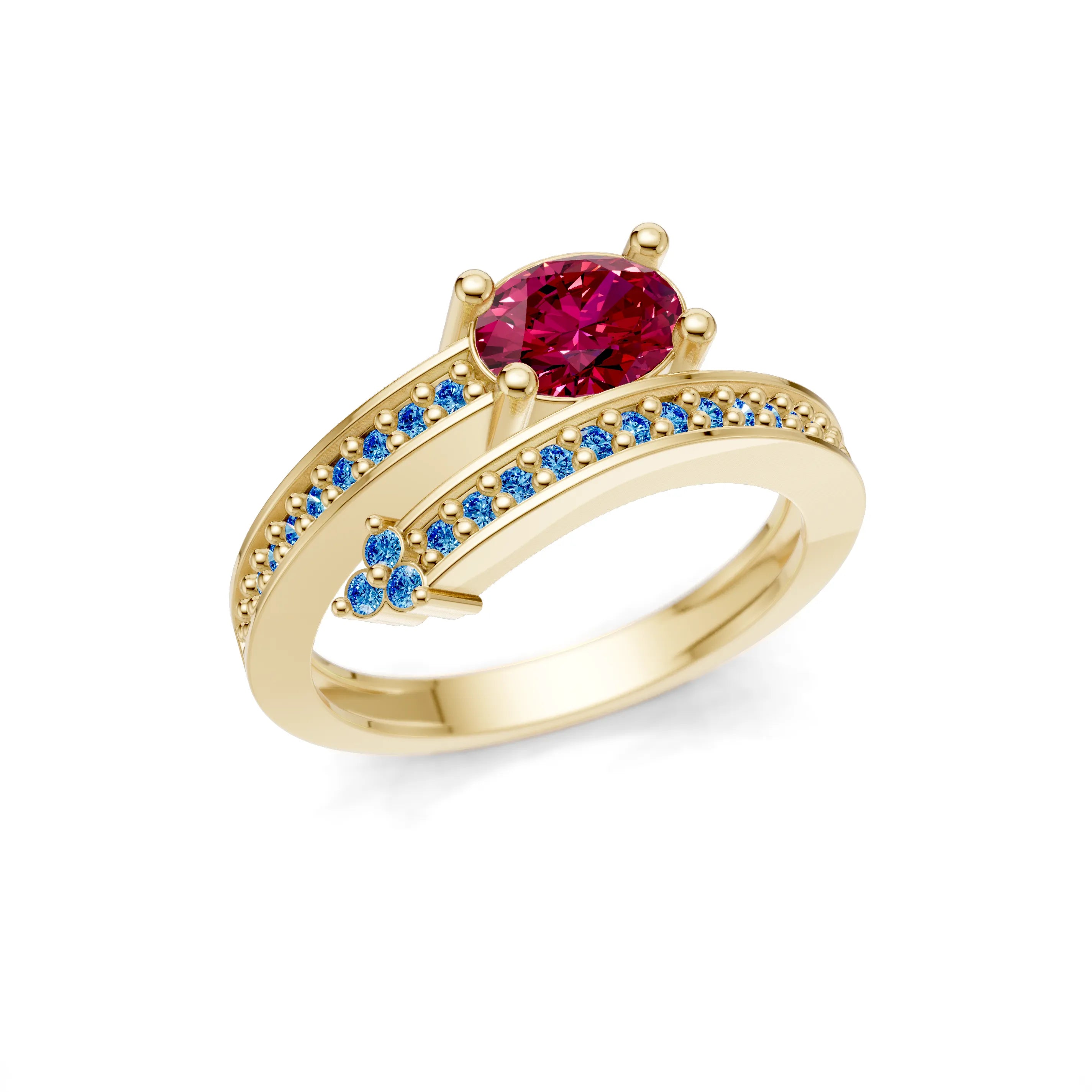 Gold_Ruby_Aquamarine