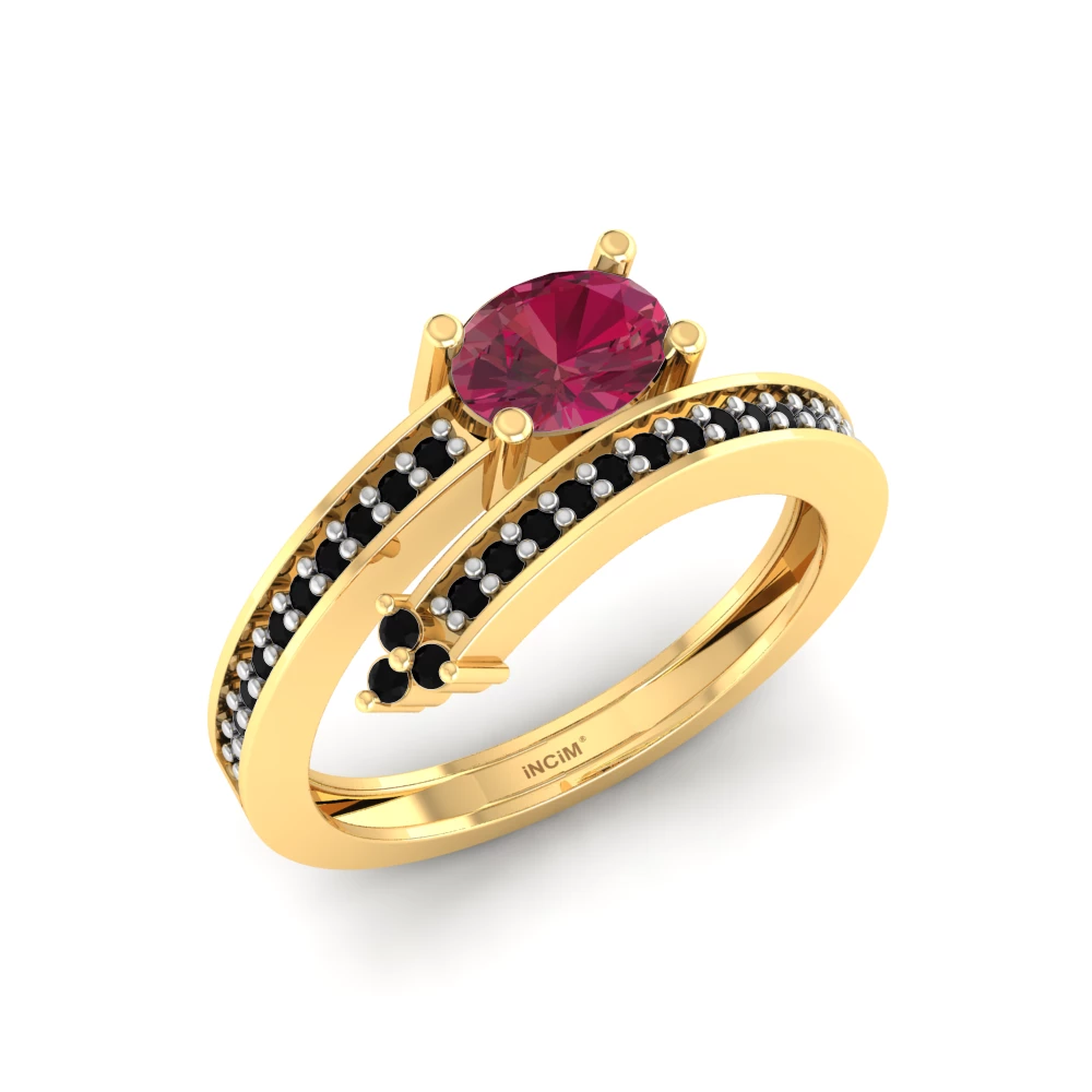 Gold_Ruby_Black