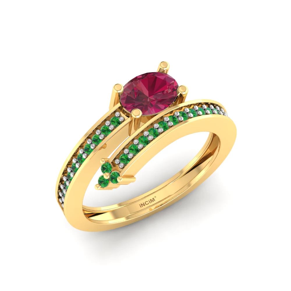 Gold_Ruby_Emerald