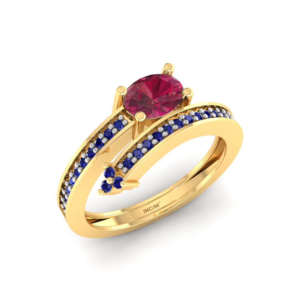 Gold_Ruby_Sapphire