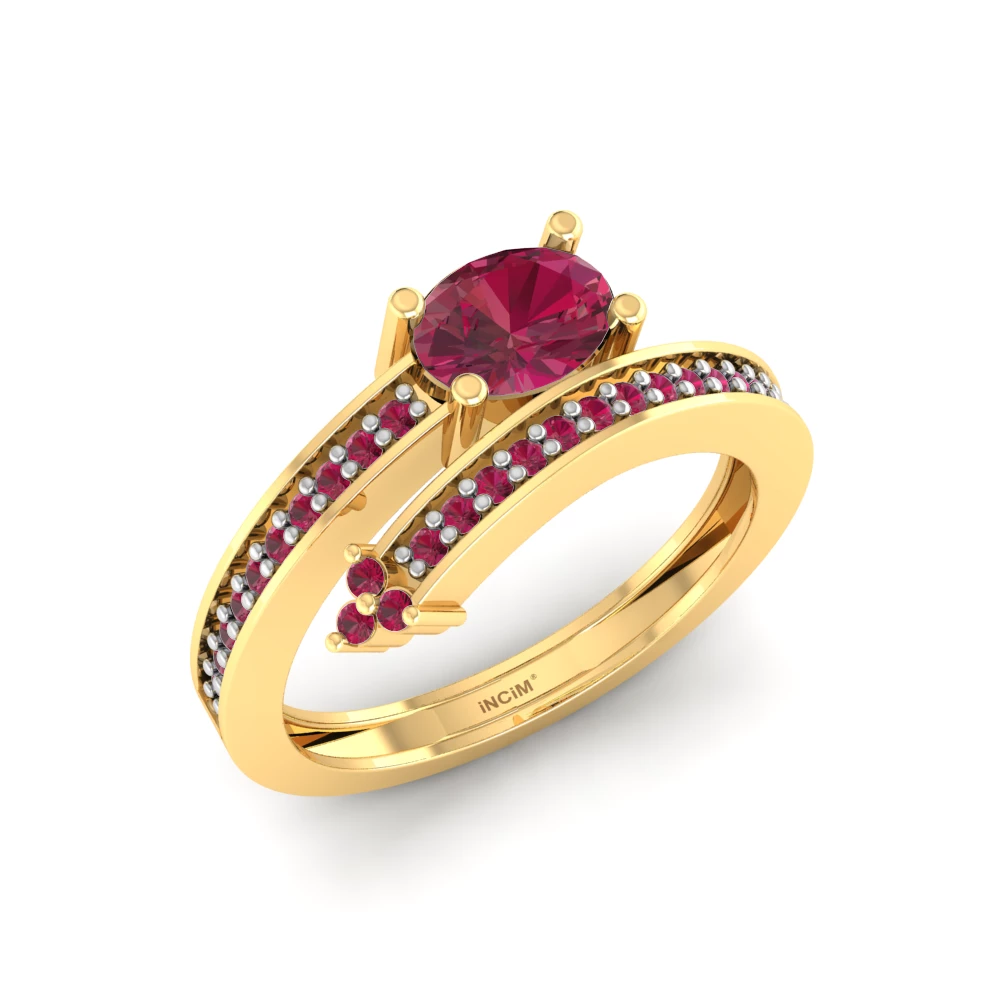 Gold_Ruby_Ruby