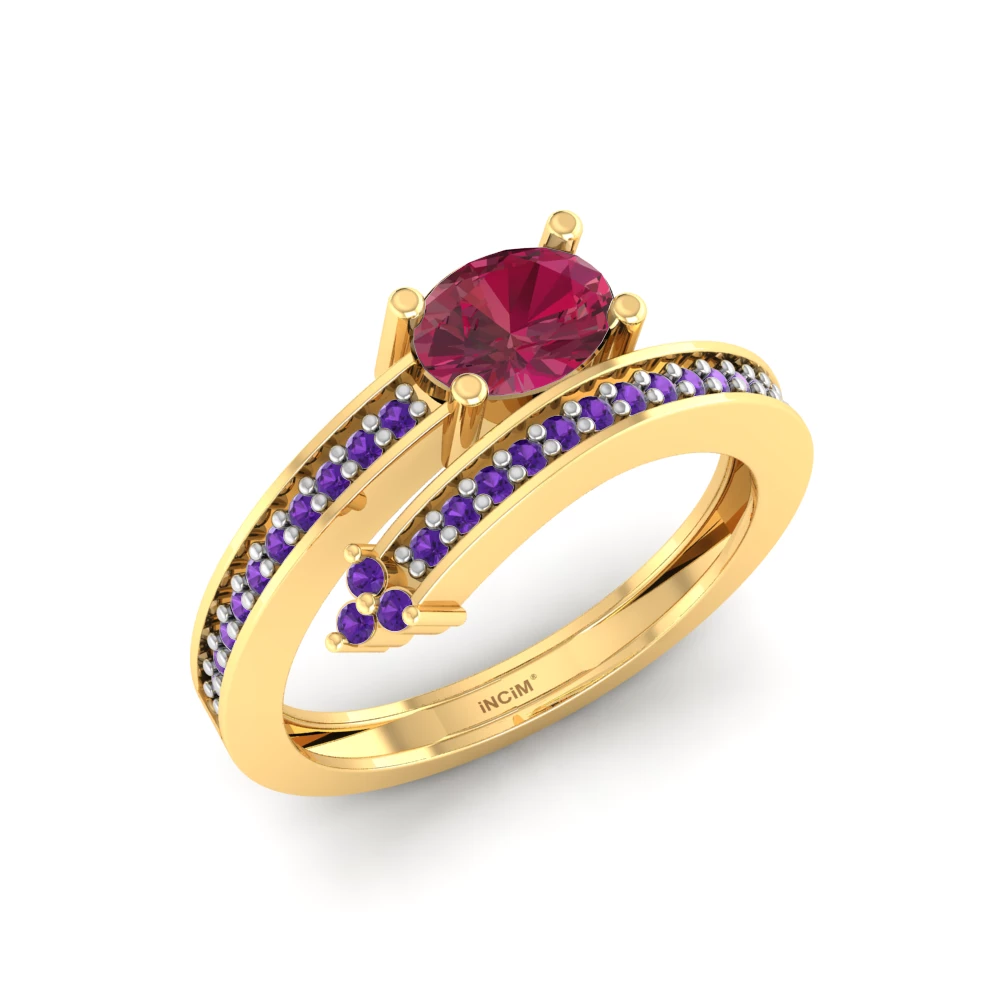 Gold_Ruby_Amethyst