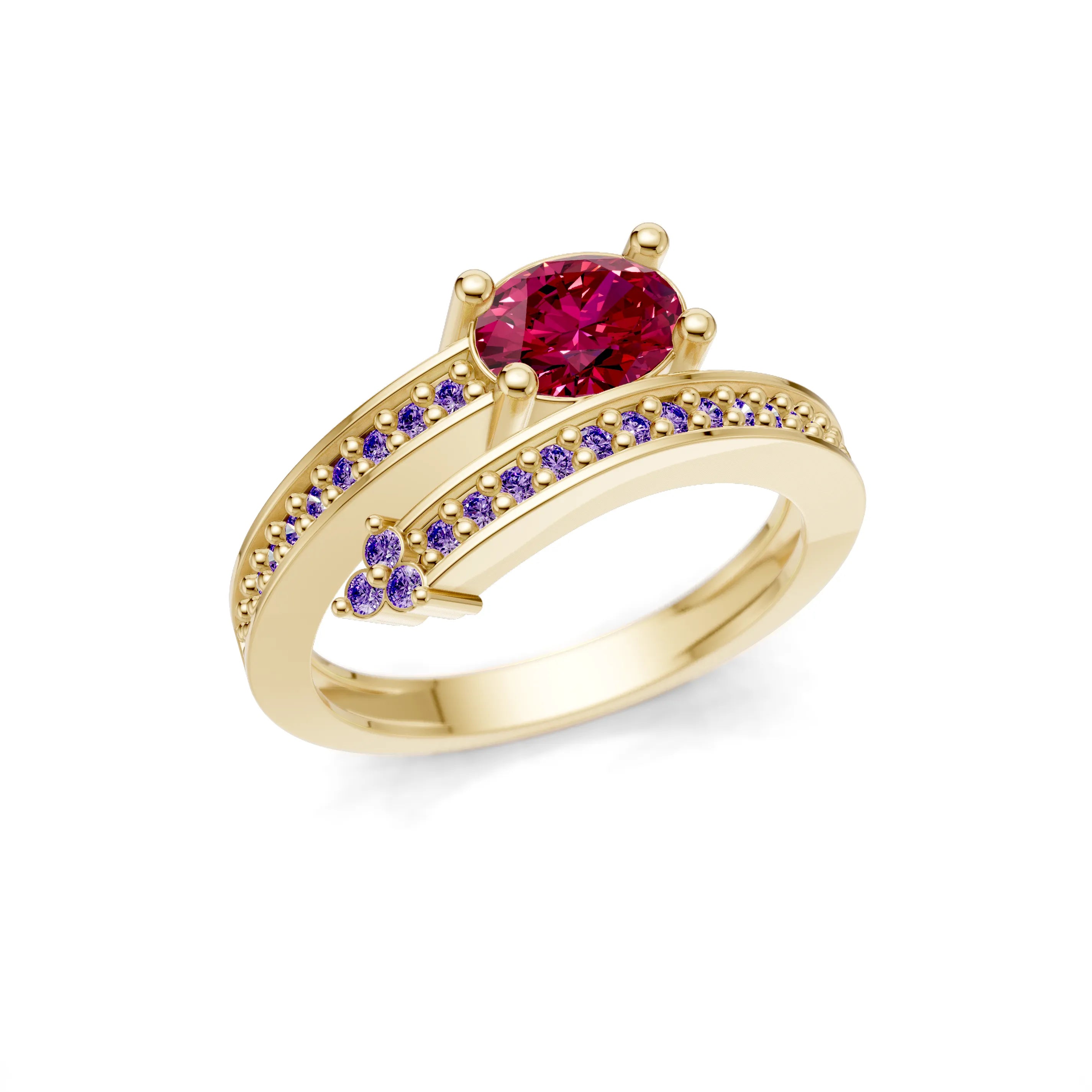 Gold_Ruby_Amethyst