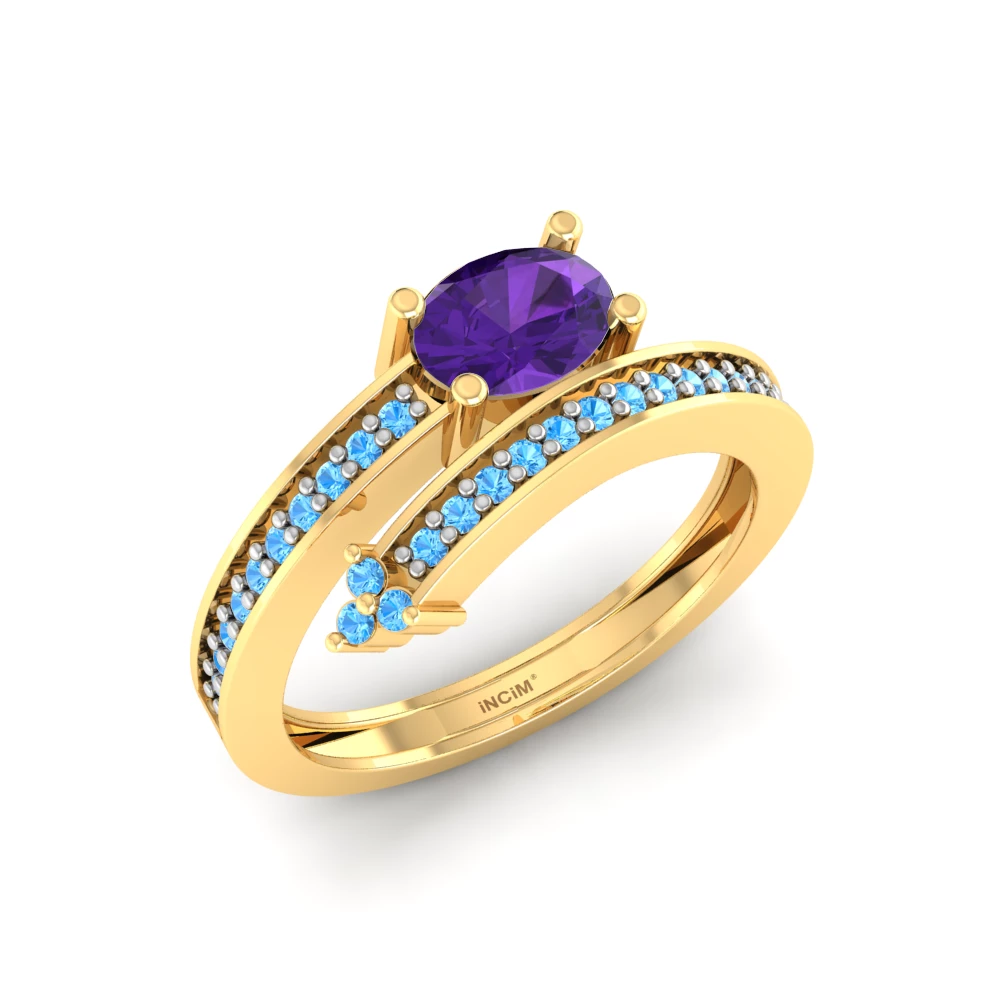 Gold_Amethyst_Aquamarine