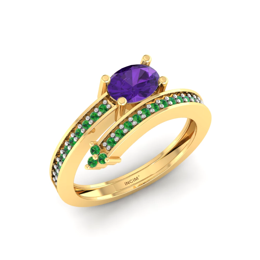 Gold_Amethyst_Emerald