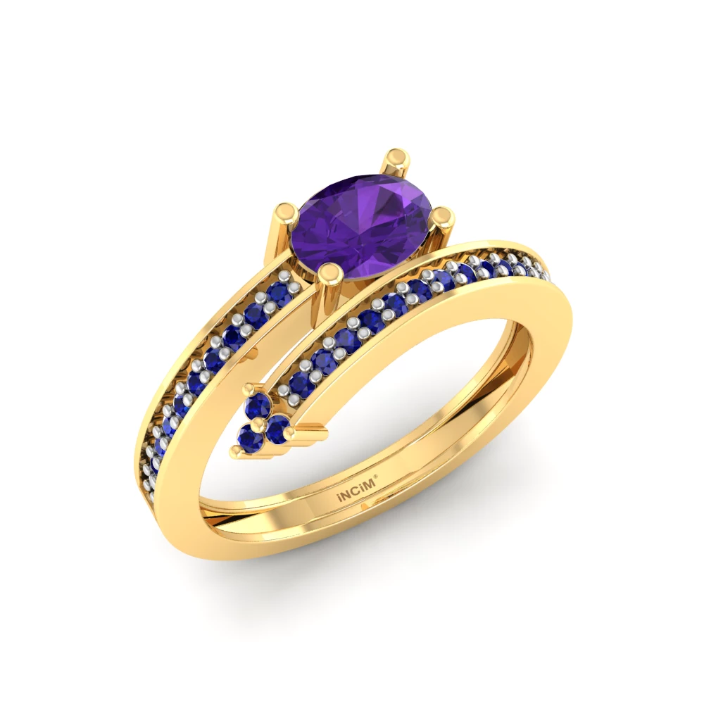 Gold_Amethyst_Sapphire