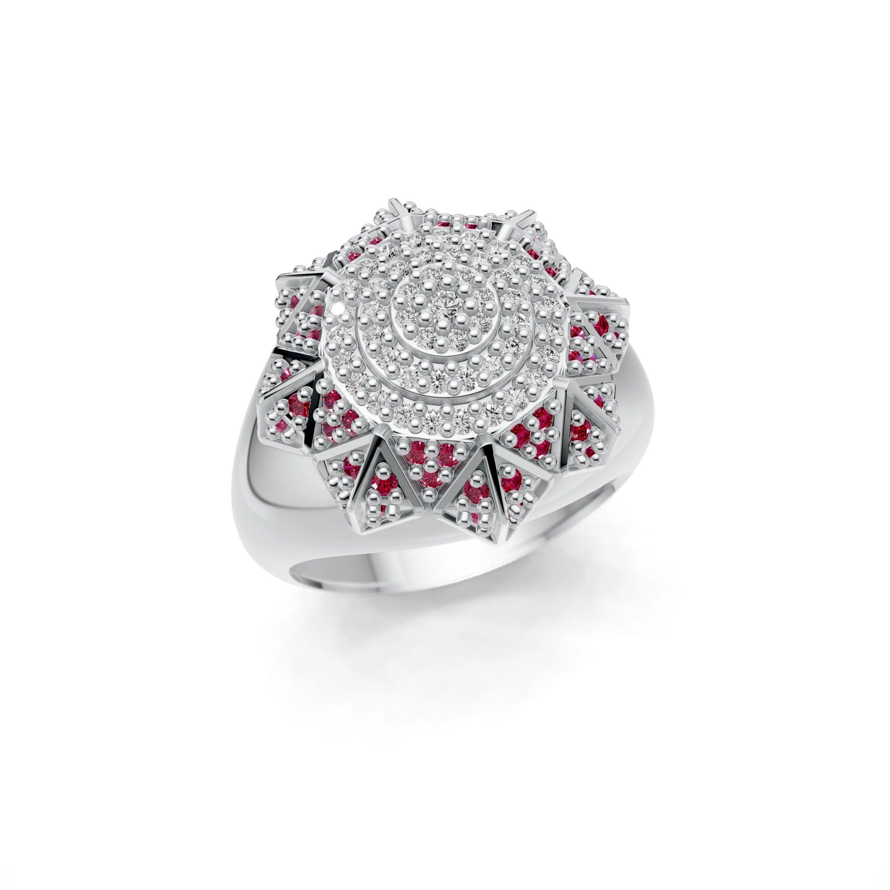 Silver_Diamond_Ruby