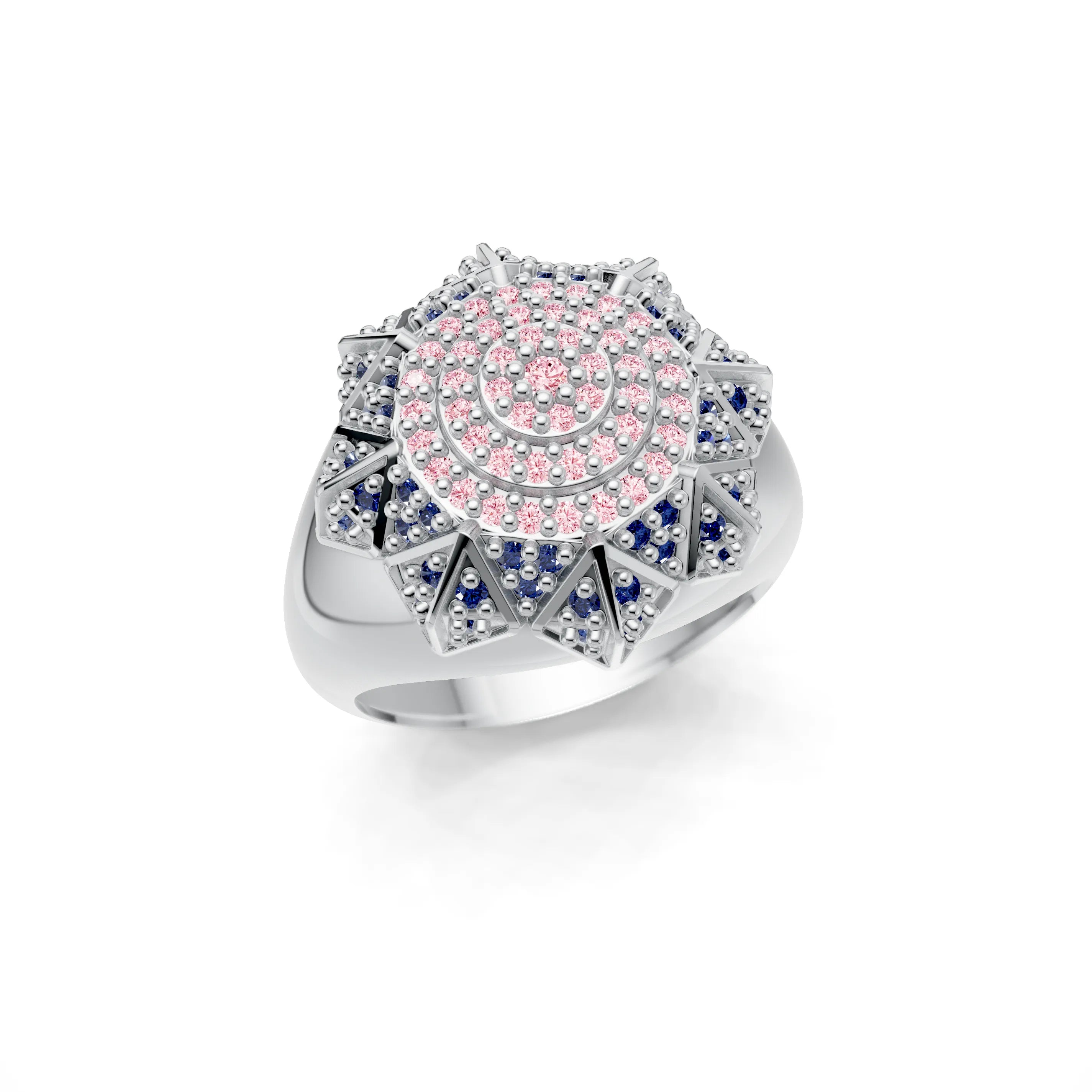 Silver_Pink_Sapphire