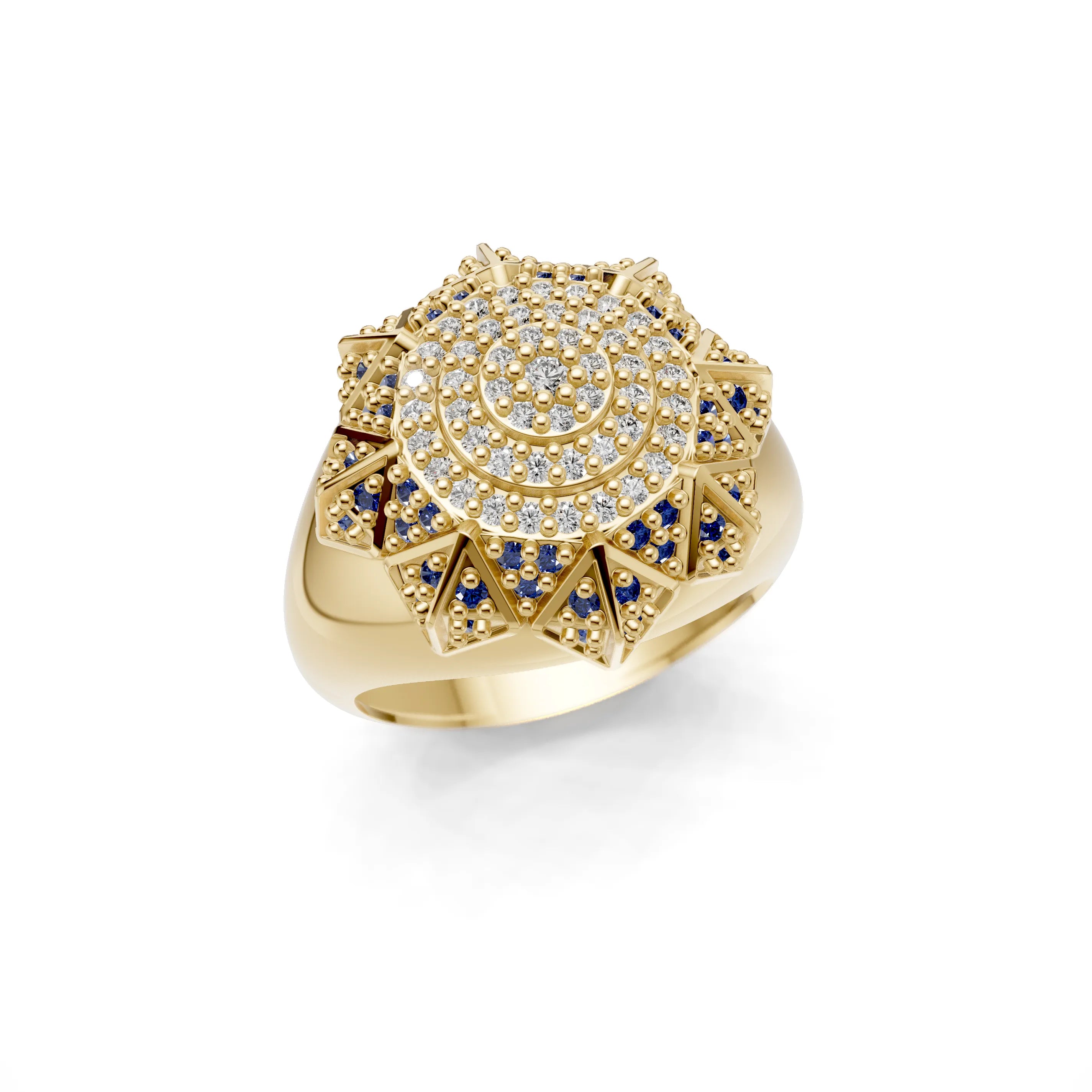 Gold_Diamond_Sapphire