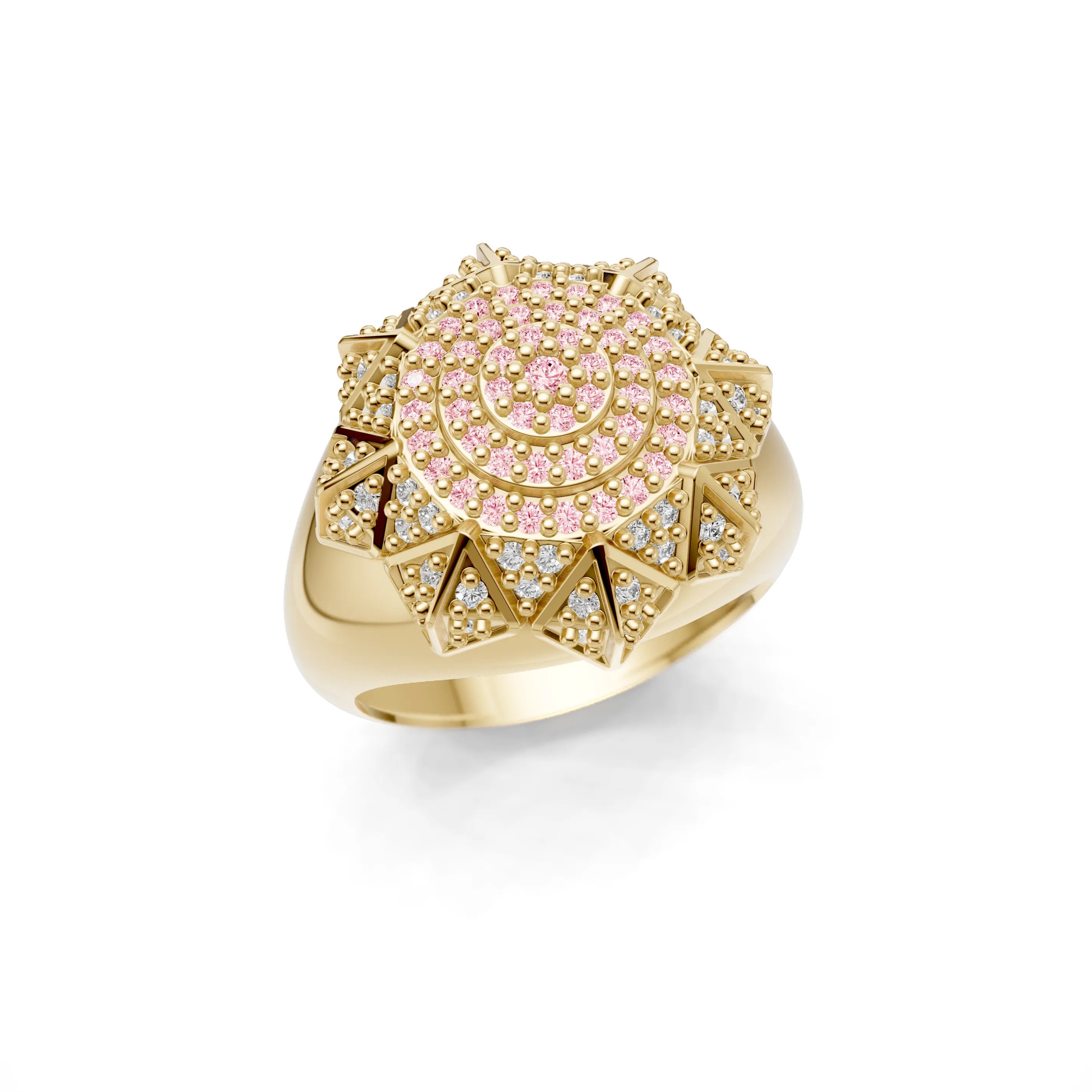 Gold_Pink_Diamond